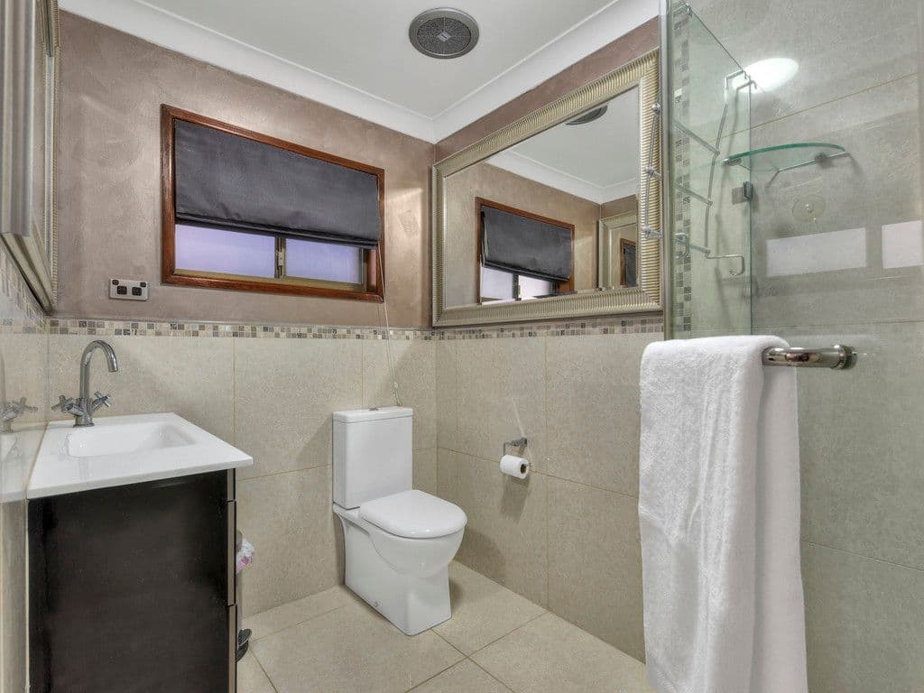 41 Willara Street, Carseldine QLD 4034, Carseldine - Thumbnail 8
