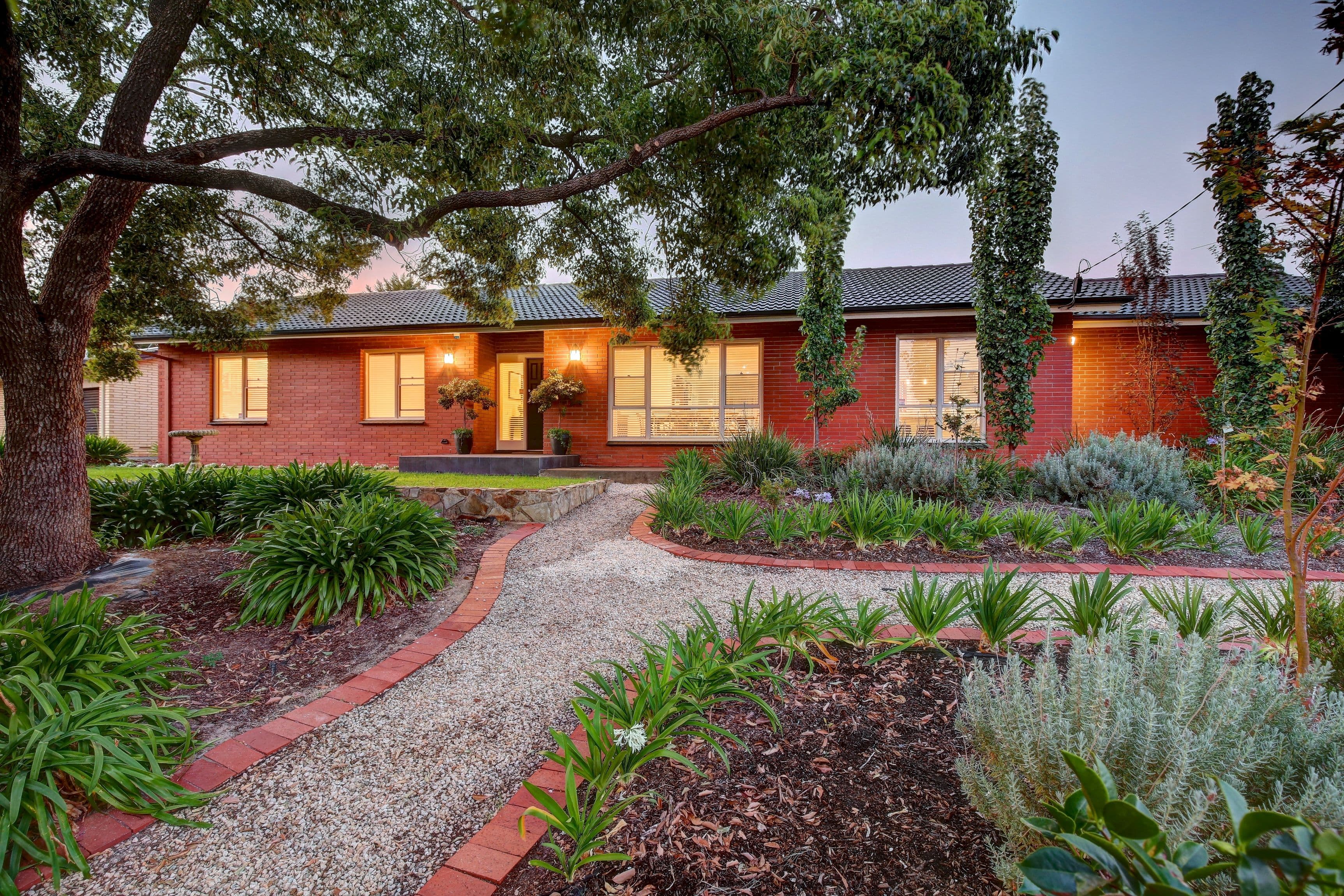 1 Redgum Drive, Belair SA 5052, Belair - Image 1