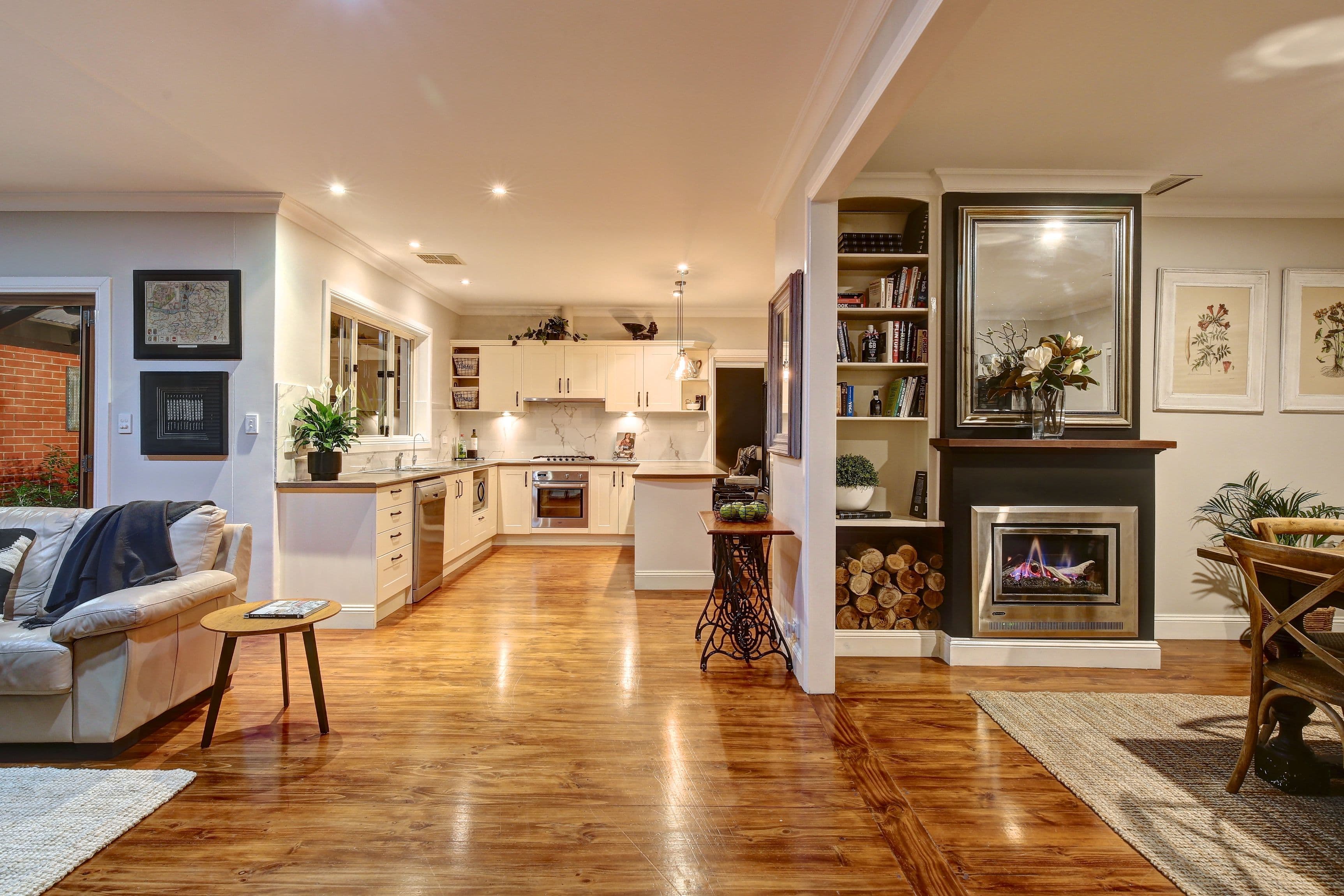 1 Redgum Drive, Belair SA 5052, Belair - Thumbnail 2