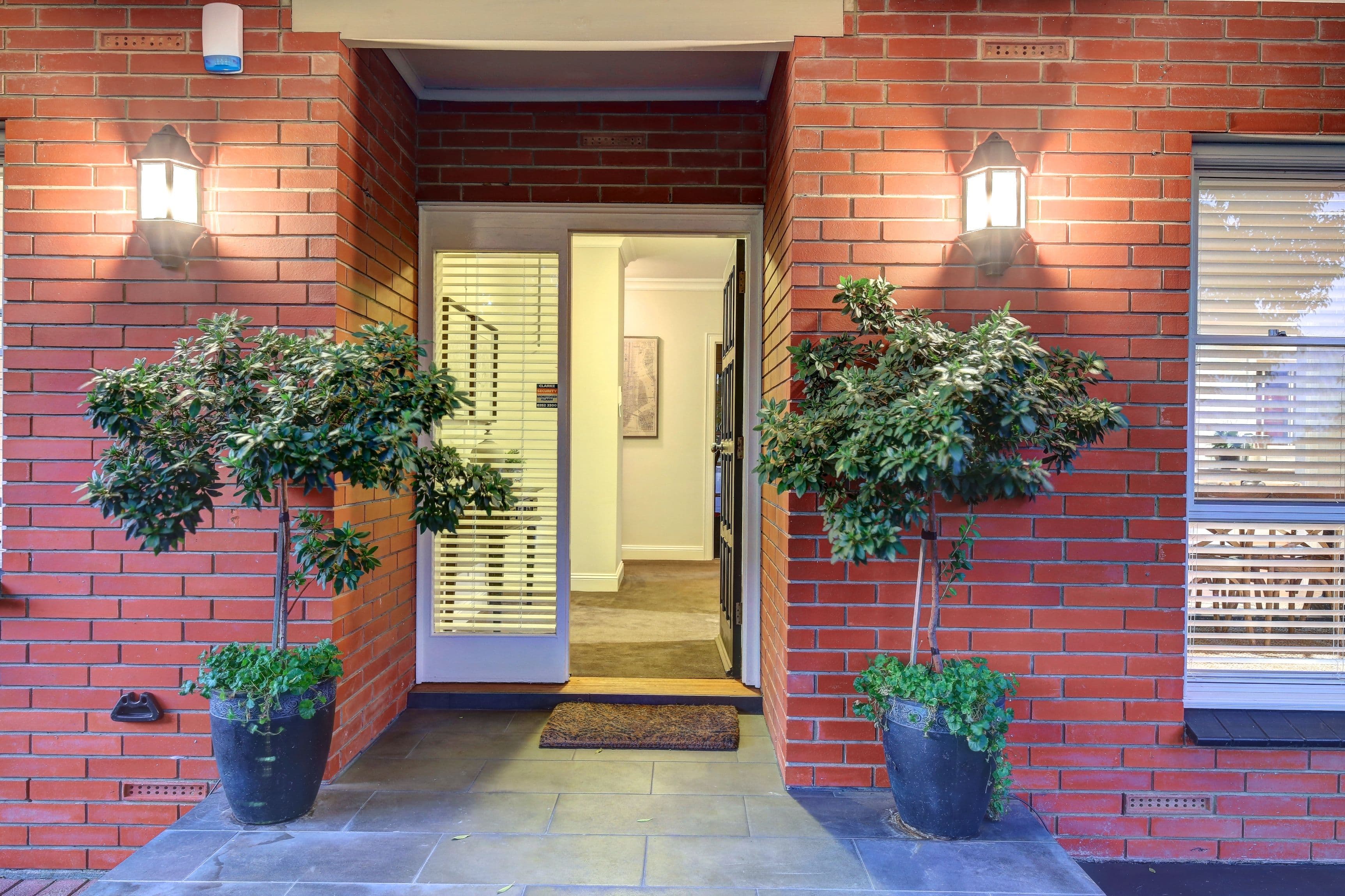 1 Redgum Drive, Belair SA 5052, Belair - Thumbnail 3