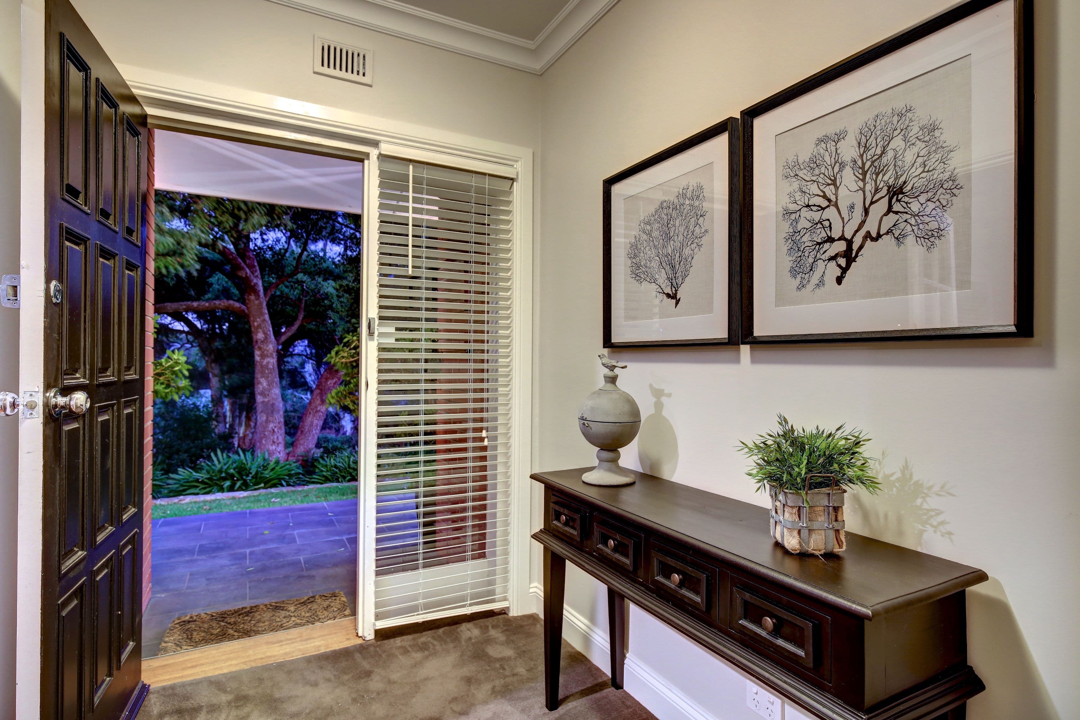1 Redgum Drive, Belair SA 5052, Belair - Thumbnail 4