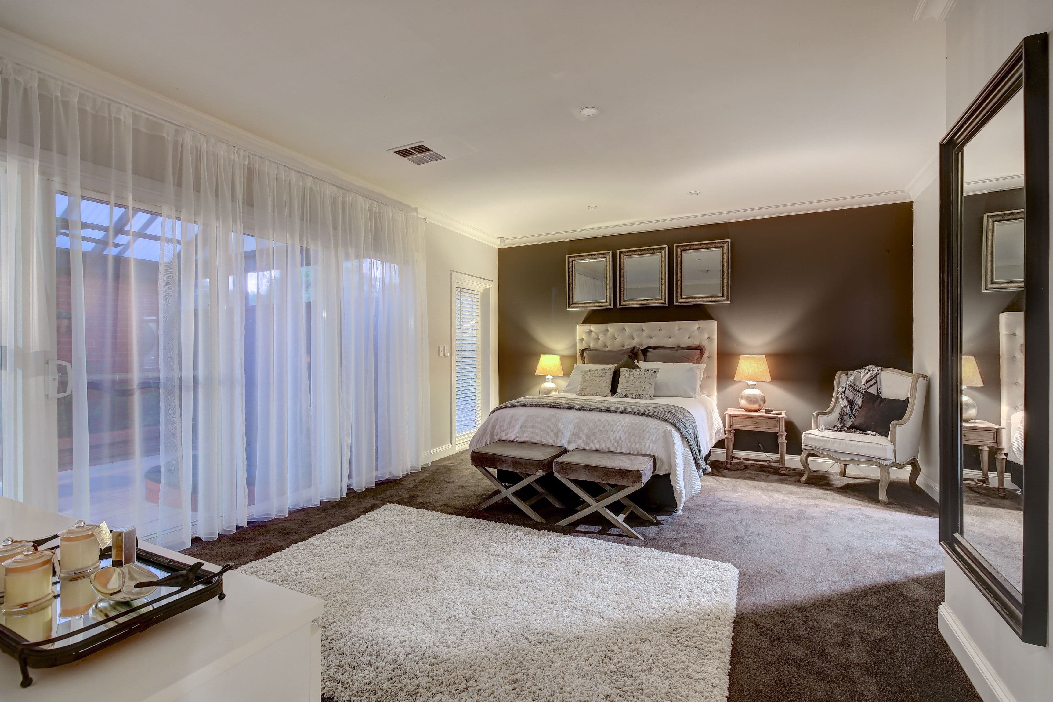 1 Redgum Drive, Belair SA 5052, Belair - Thumbnail 5