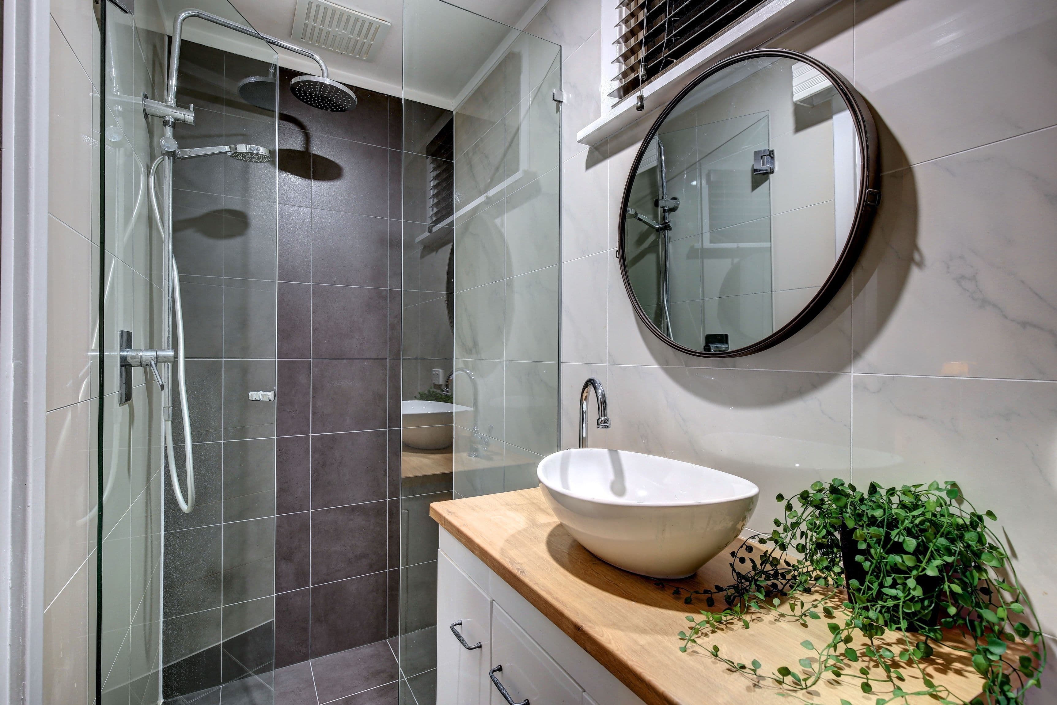 1 Redgum Drive, Belair SA 5052, Belair - Thumbnail 6