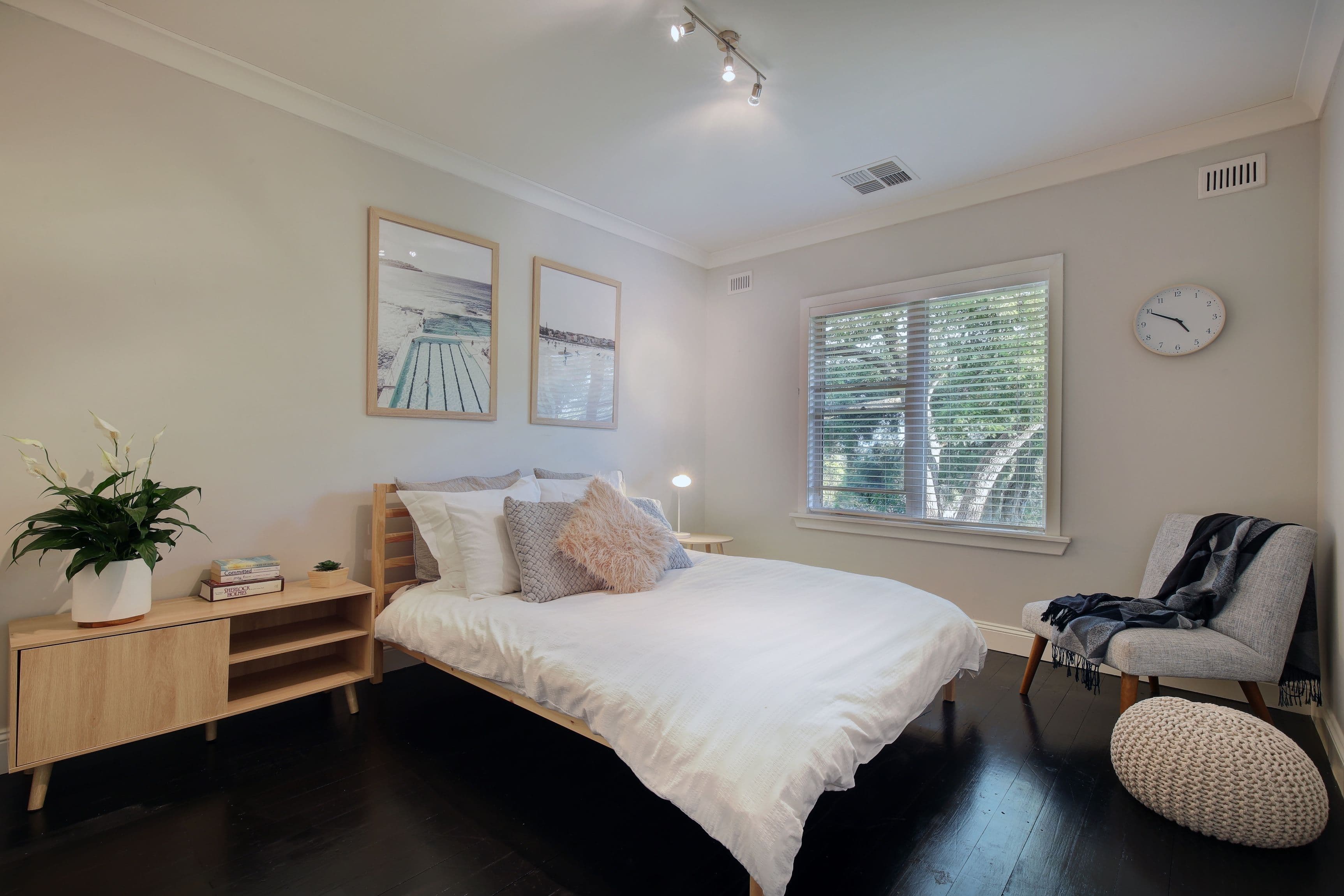 1 Redgum Drive, Belair SA 5052, Belair - Thumbnail 7
