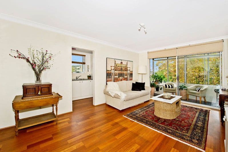 19 Church Street, RANDWICK NSW 2031, Randwick - Image 1