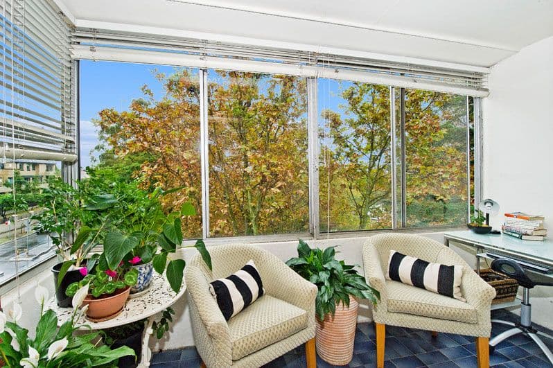 19 Church Street, RANDWICK NSW 2031, Randwick - Thumbnail 2