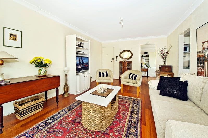 19 Church Street, RANDWICK NSW 2031, Randwick - Thumbnail 3