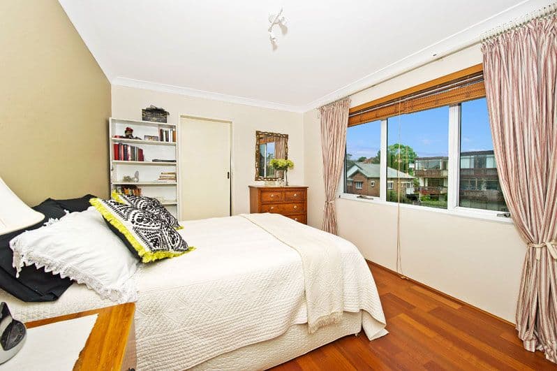 19 Church Street, RANDWICK NSW 2031, Randwick - Thumbnail 4