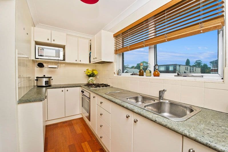 19 Church Street, RANDWICK NSW 2031, Randwick - Thumbnail 5