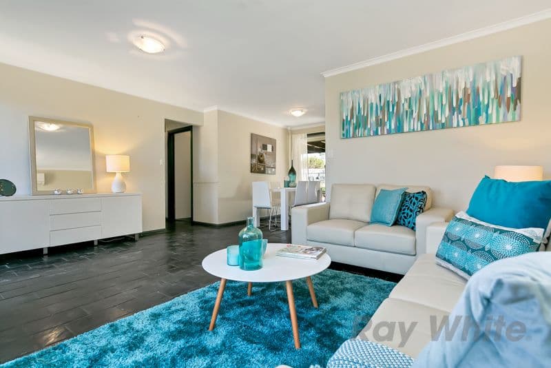 48 Hastings Avenue, Sellicks Beach SA 5174, Sellicks Beach - Thumbnail 2