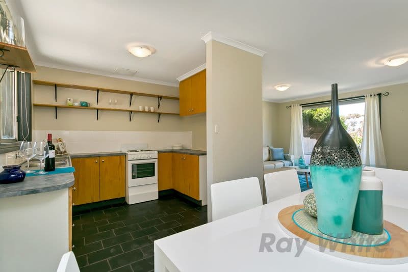 48 Hastings Avenue, Sellicks Beach SA 5174, Sellicks Beach - Thumbnail 4