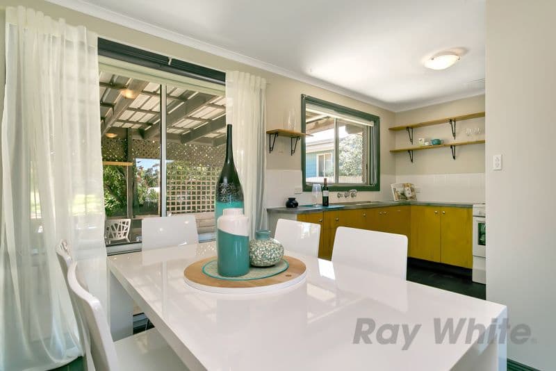 48 Hastings Avenue, Sellicks Beach SA 5174, Sellicks Beach - Thumbnail 5