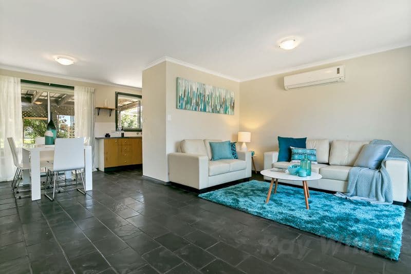 48 Hastings Avenue, Sellicks Beach SA 5174, Sellicks Beach - Thumbnail 6