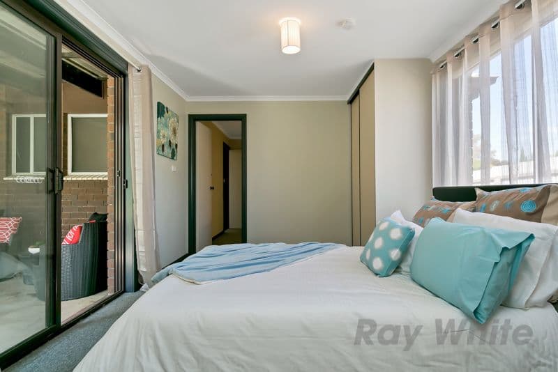 48 Hastings Avenue, Sellicks Beach SA 5174, Sellicks Beach - Thumbnail 7