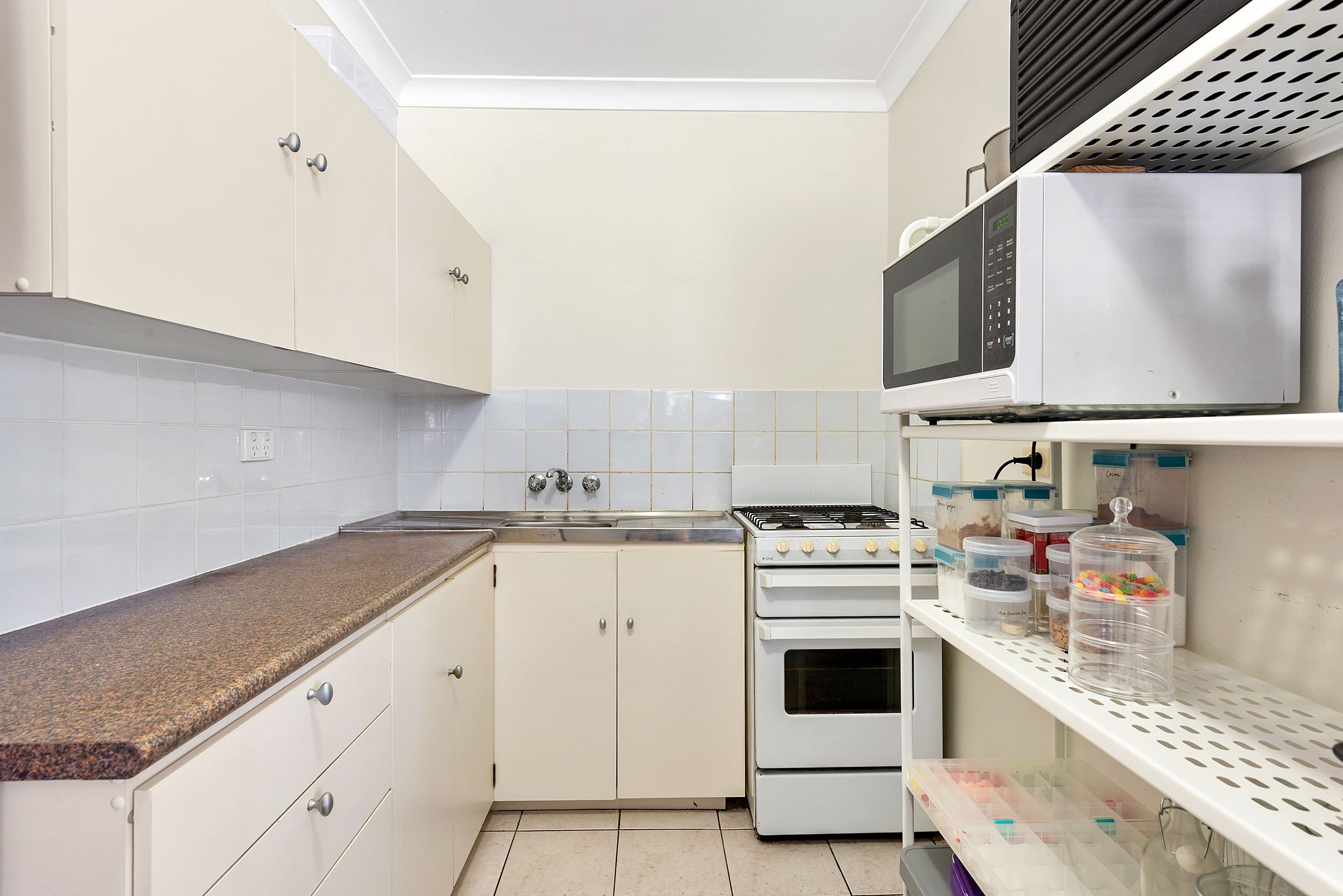 56 Leiper Street, Stafford QLD 4053, Stafford - Image 1