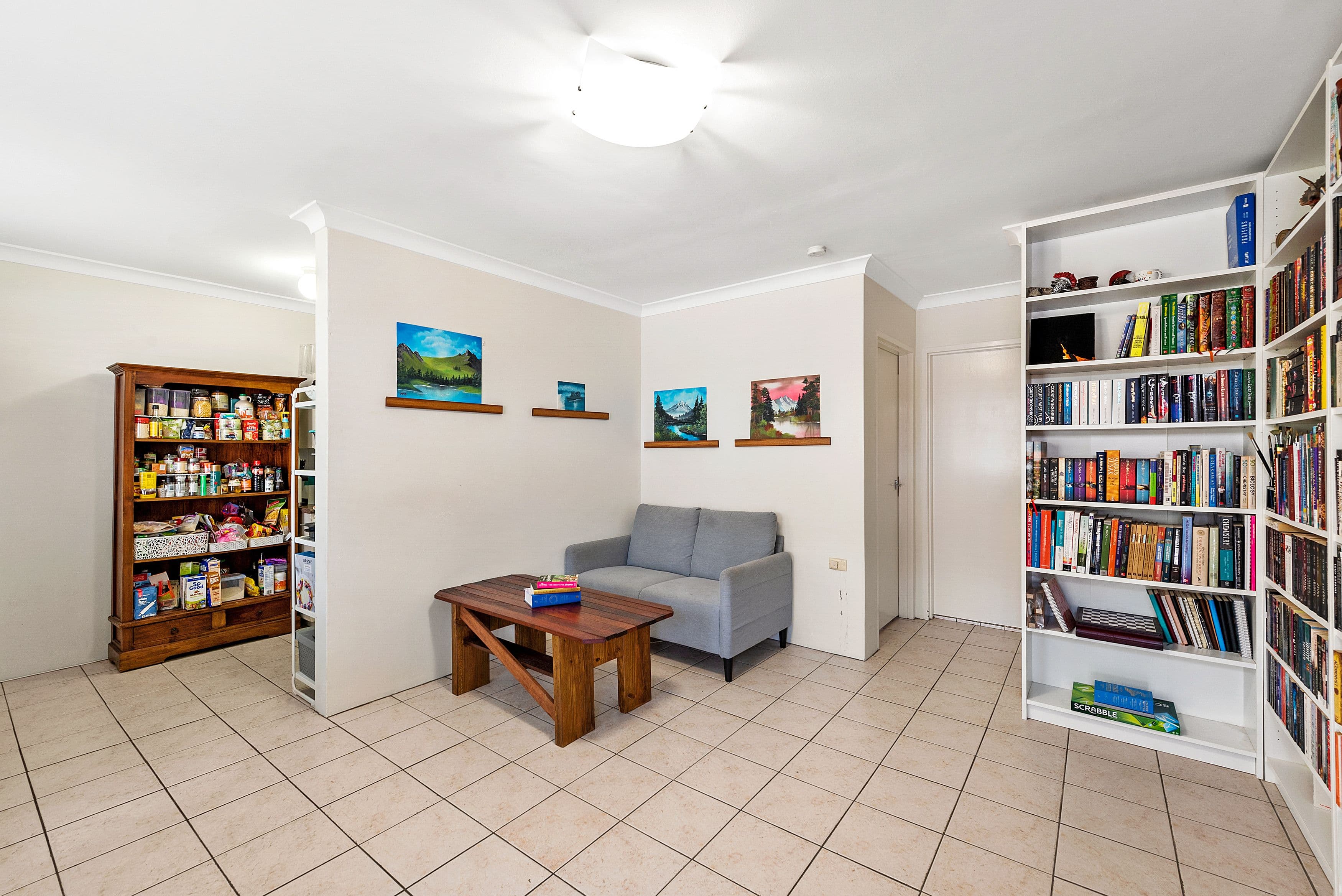 56 Leiper Street, Stafford QLD 4053, Stafford - Thumbnail 2