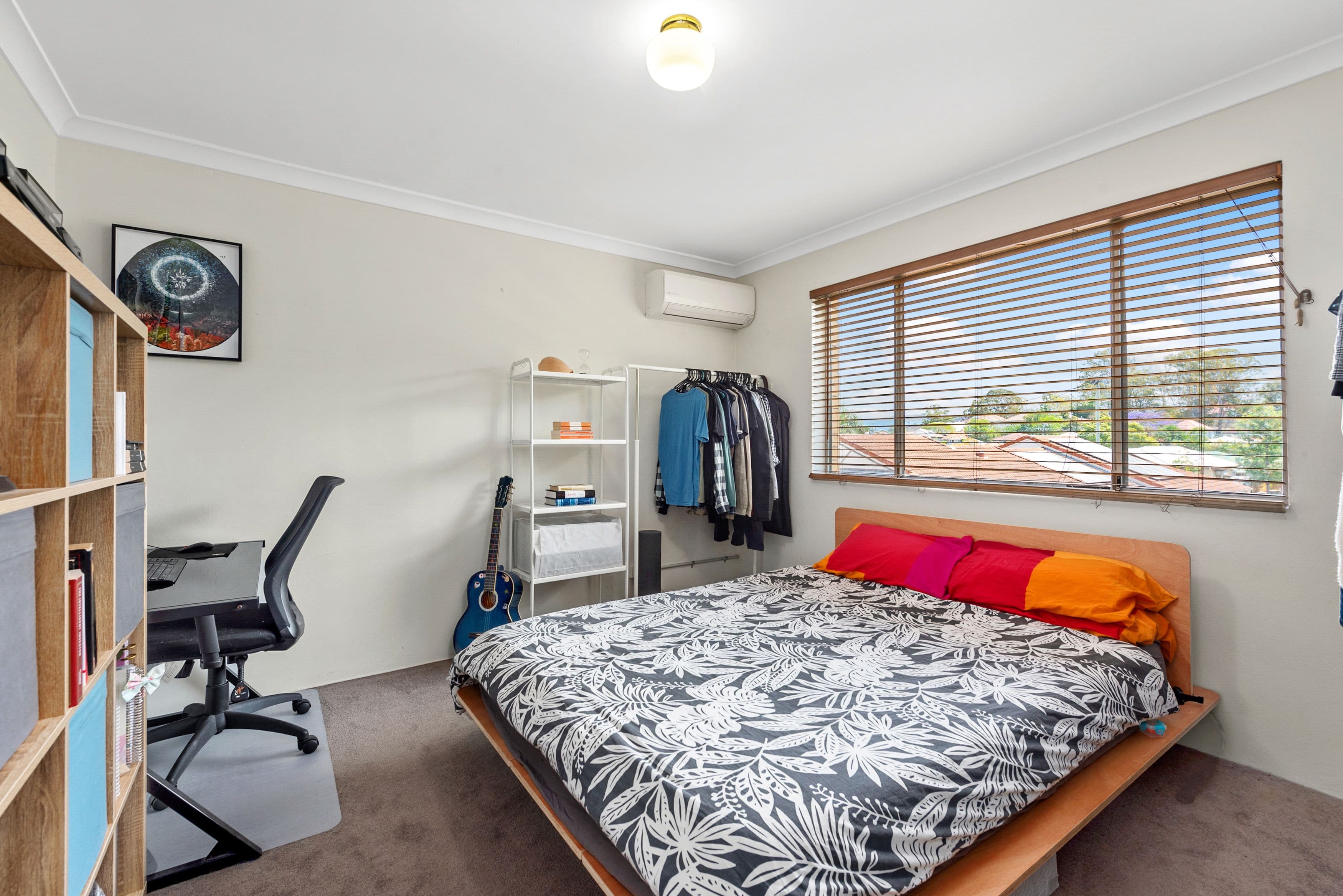 56 Leiper Street, Stafford QLD 4053, Stafford - Thumbnail 3