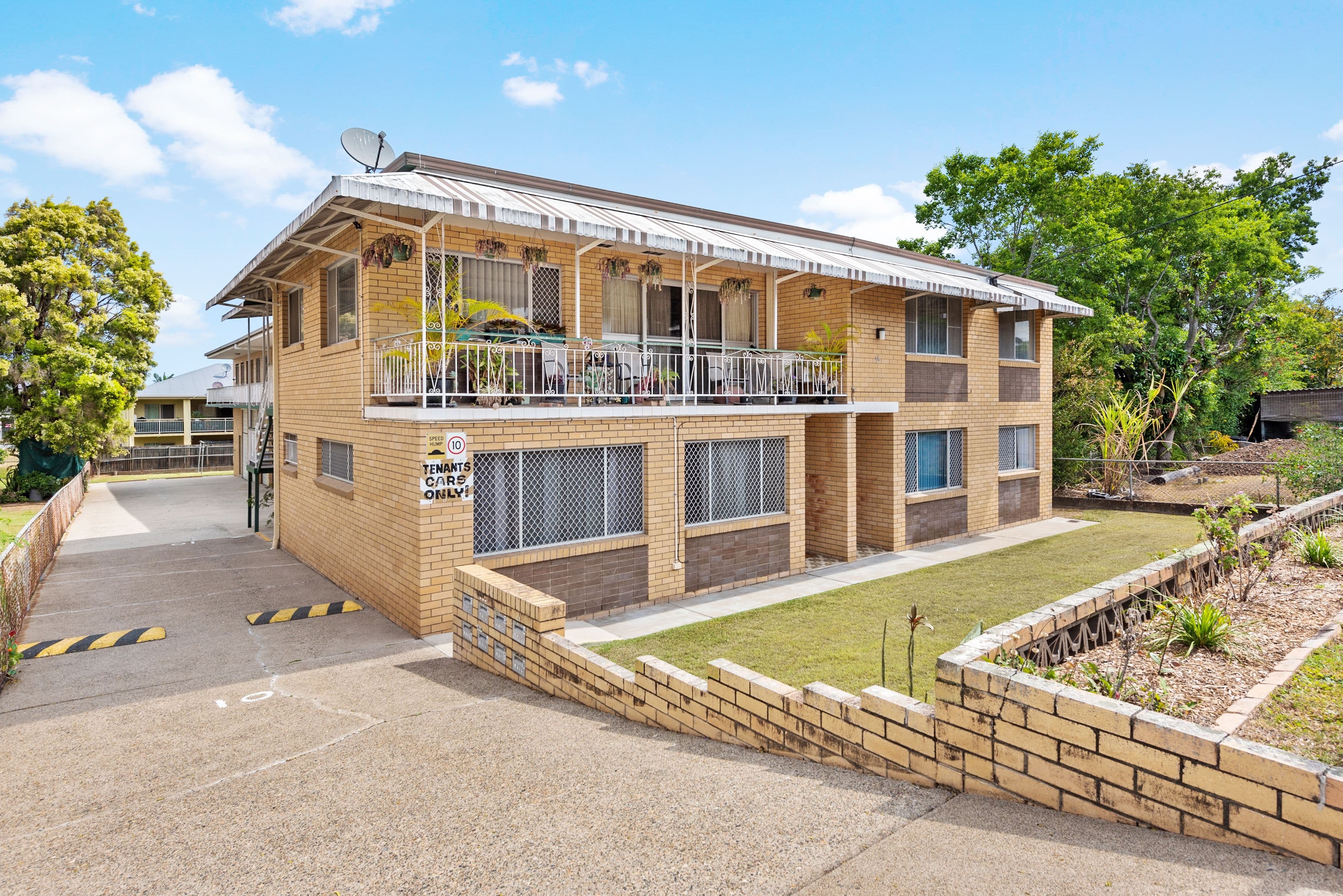 56 Leiper Street, Stafford QLD 4053, Stafford - Thumbnail 5