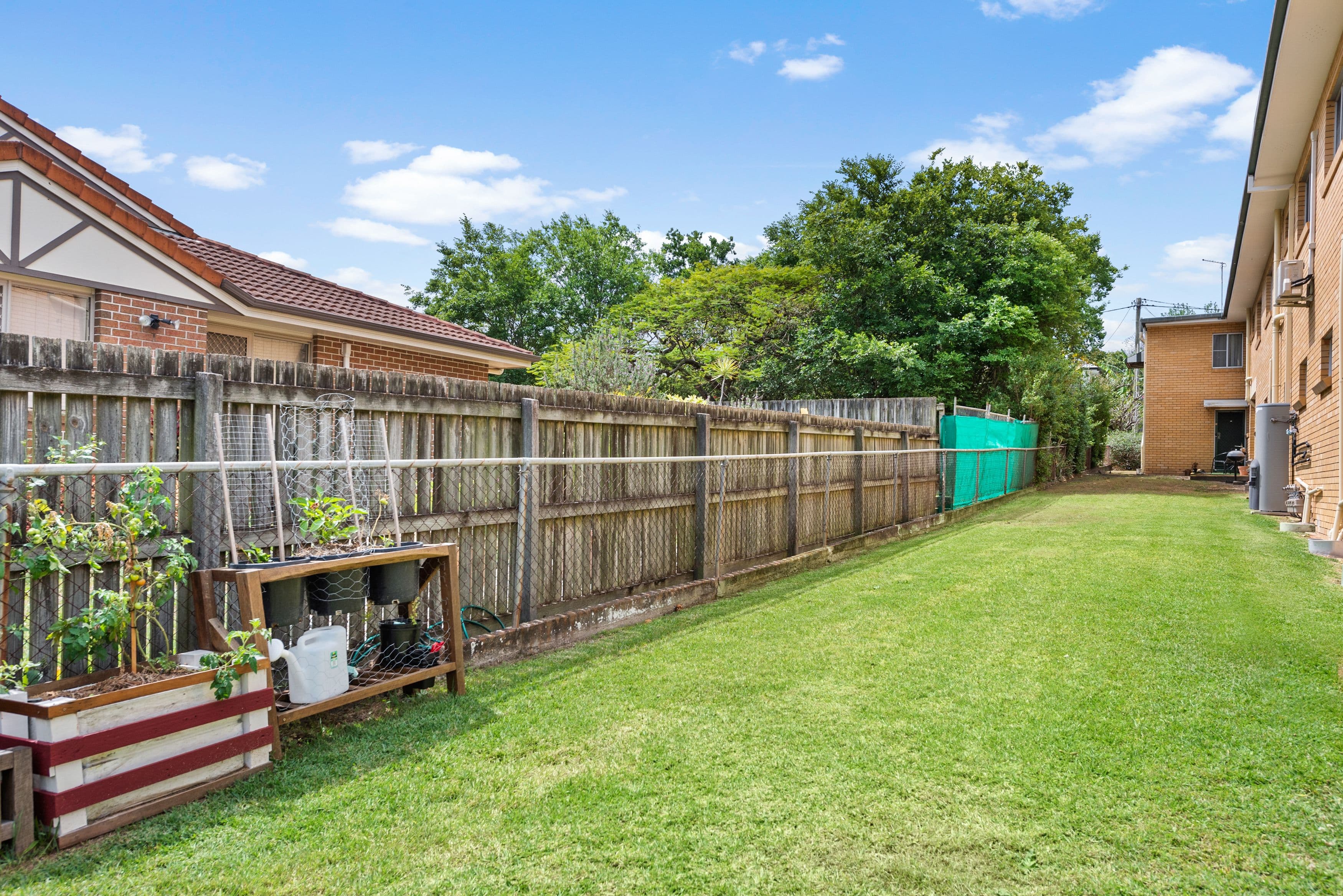 56 Leiper Street, Stafford QLD 4053, Stafford - Thumbnail 7
