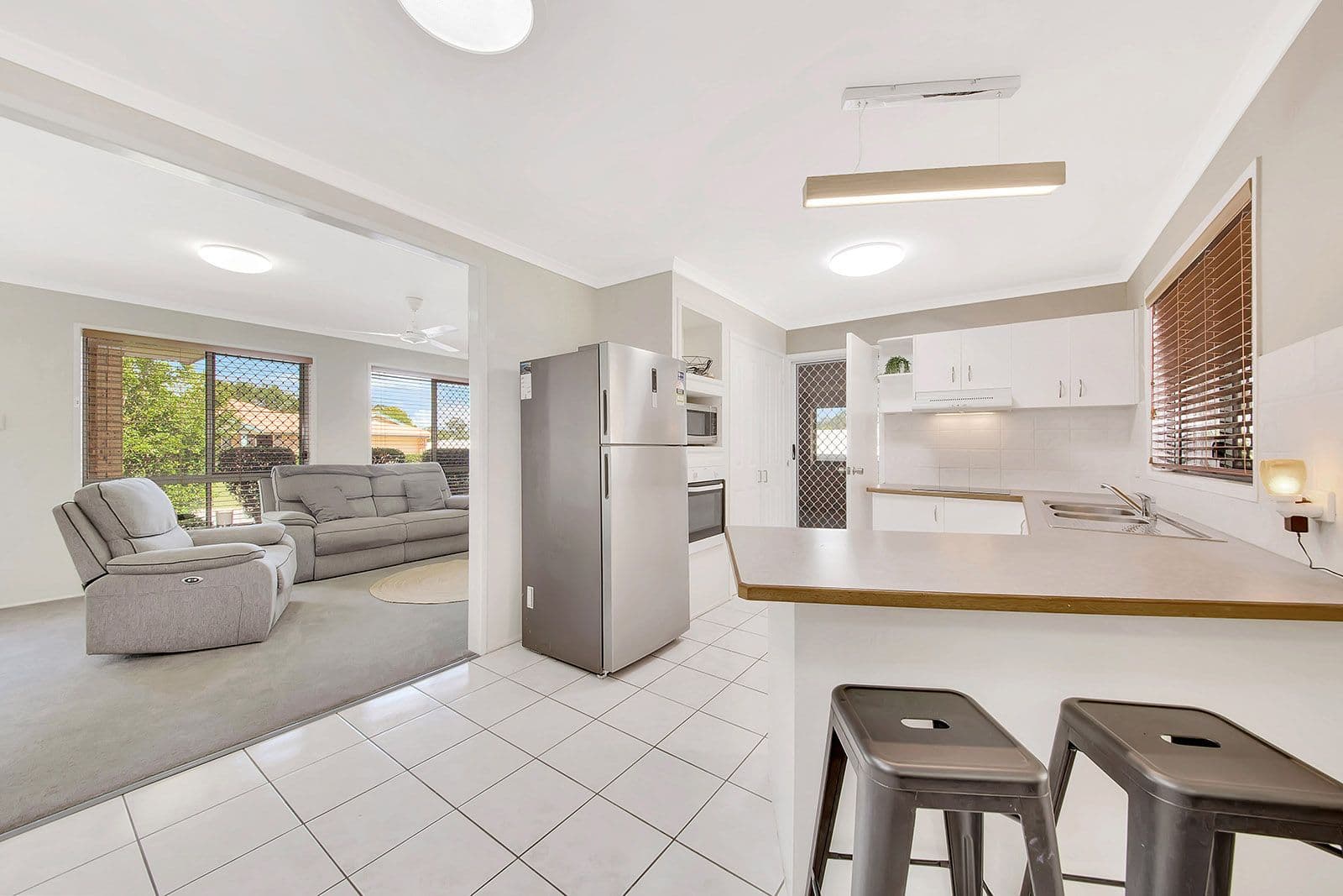 20 Wivenhoe Close, Clinton QLD 4680, Clinton - Thumbnail 3