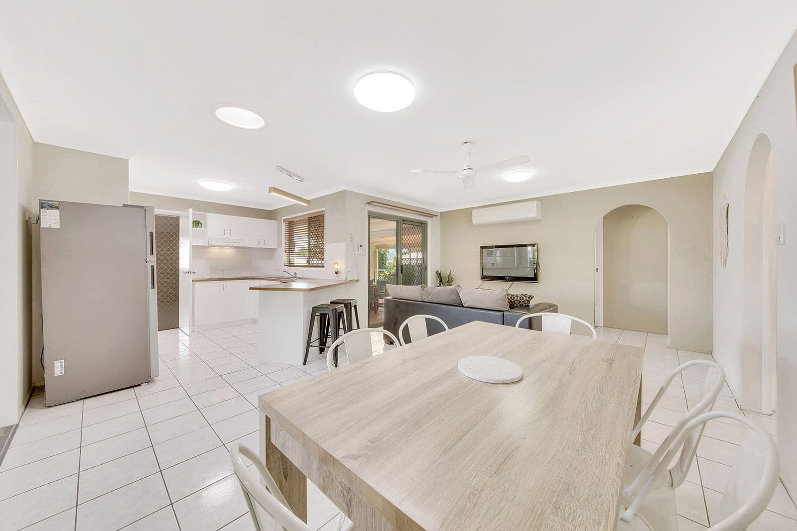 20 Wivenhoe Close, Clinton QLD 4680, Clinton - Thumbnail 4