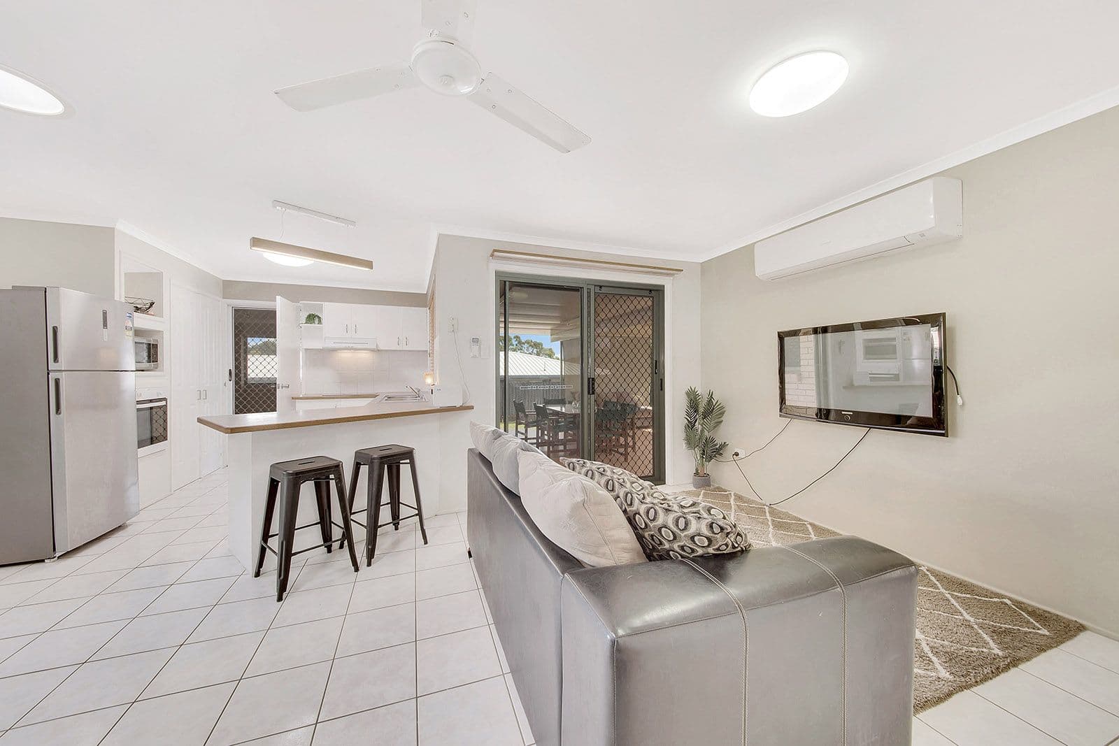 20 Wivenhoe Close, Clinton QLD 4680, Clinton - Thumbnail 5