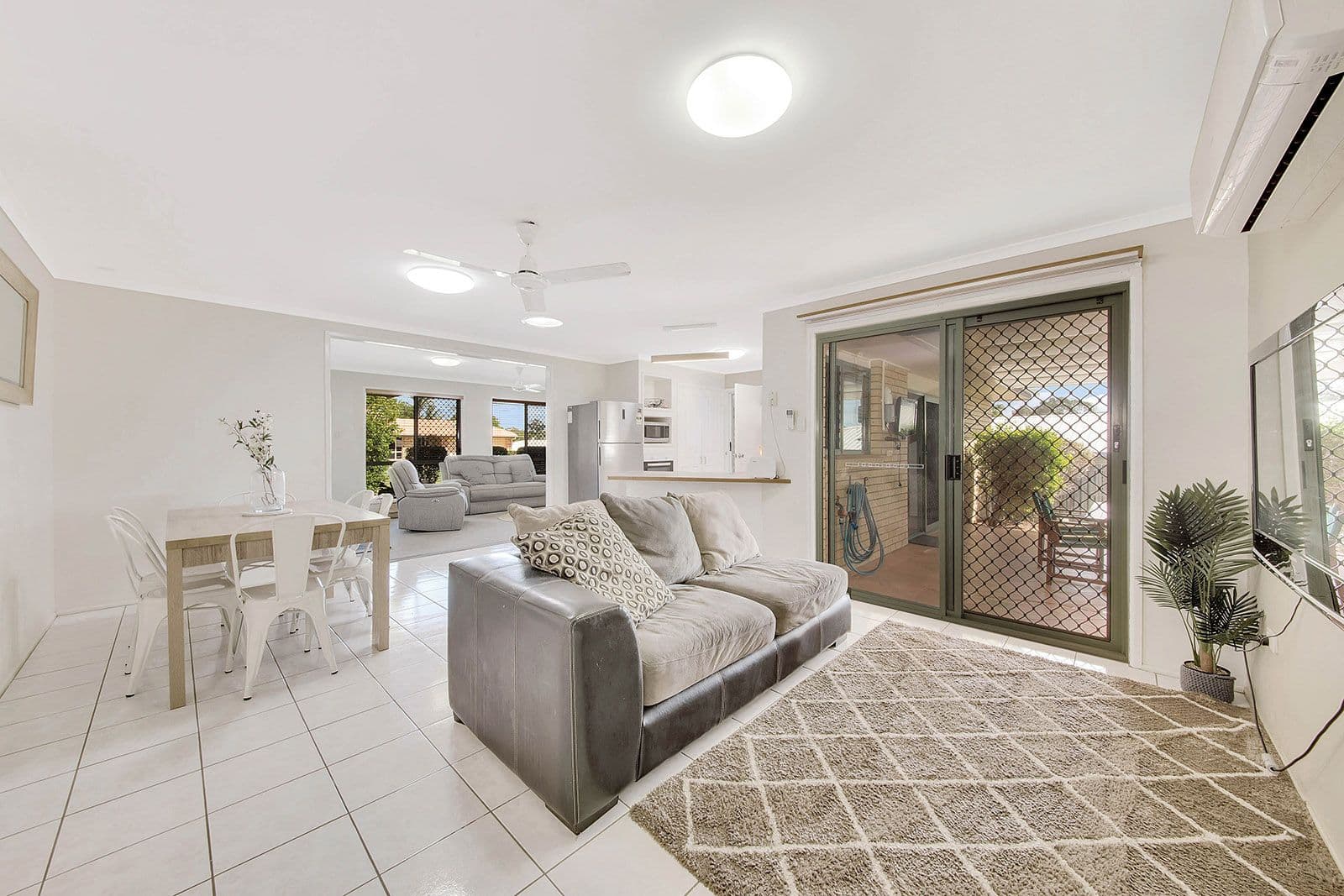 20 Wivenhoe Close, Clinton QLD 4680, Clinton - Thumbnail 6
