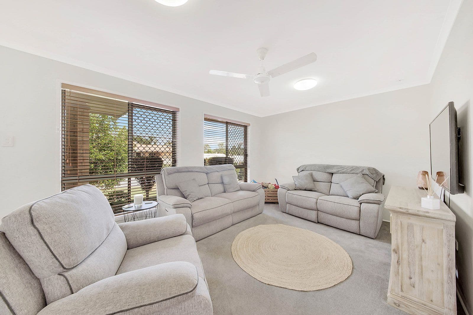 20 Wivenhoe Close, Clinton QLD 4680, Clinton - Thumbnail 7