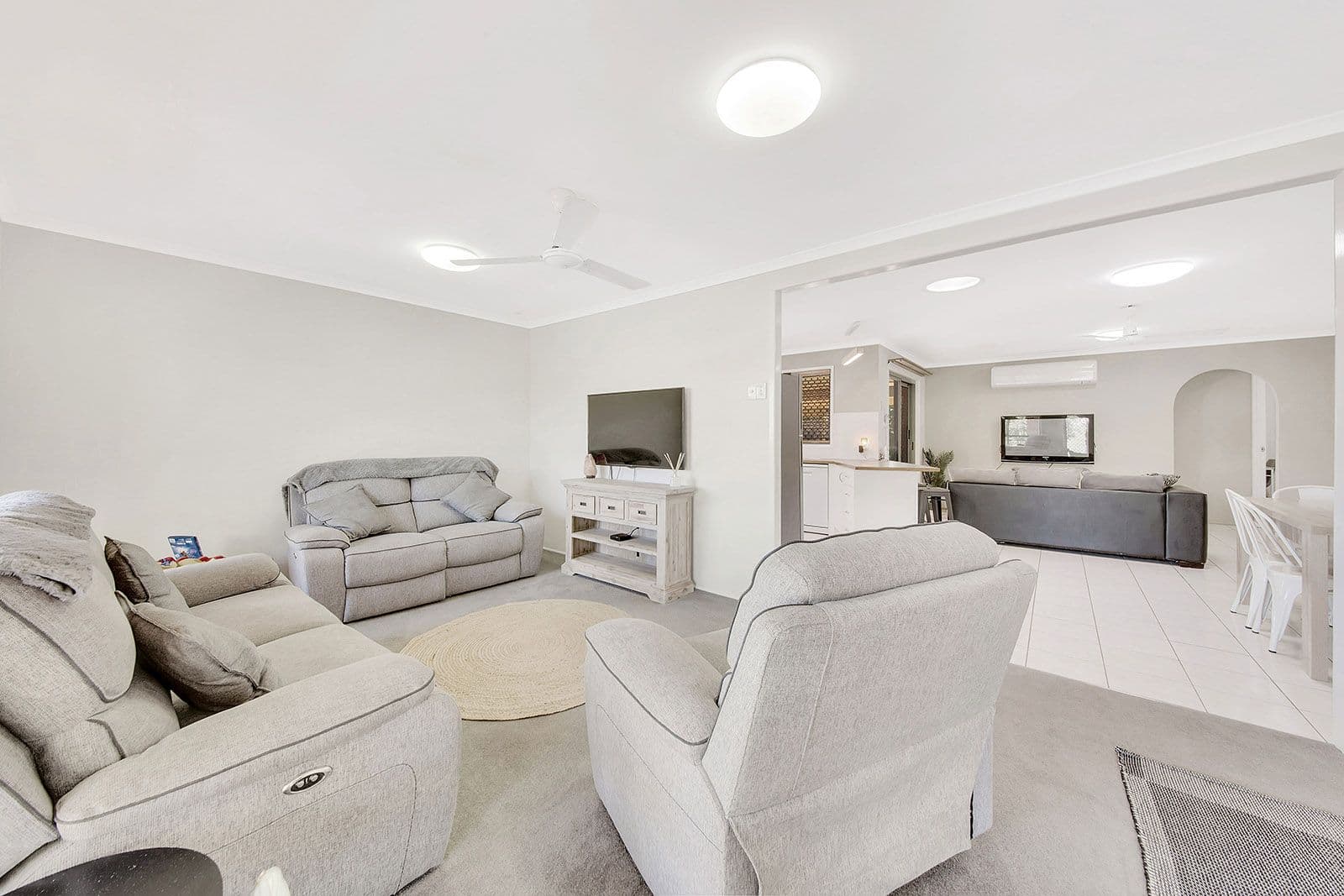 20 Wivenhoe Close, Clinton QLD 4680, Clinton - Thumbnail 8