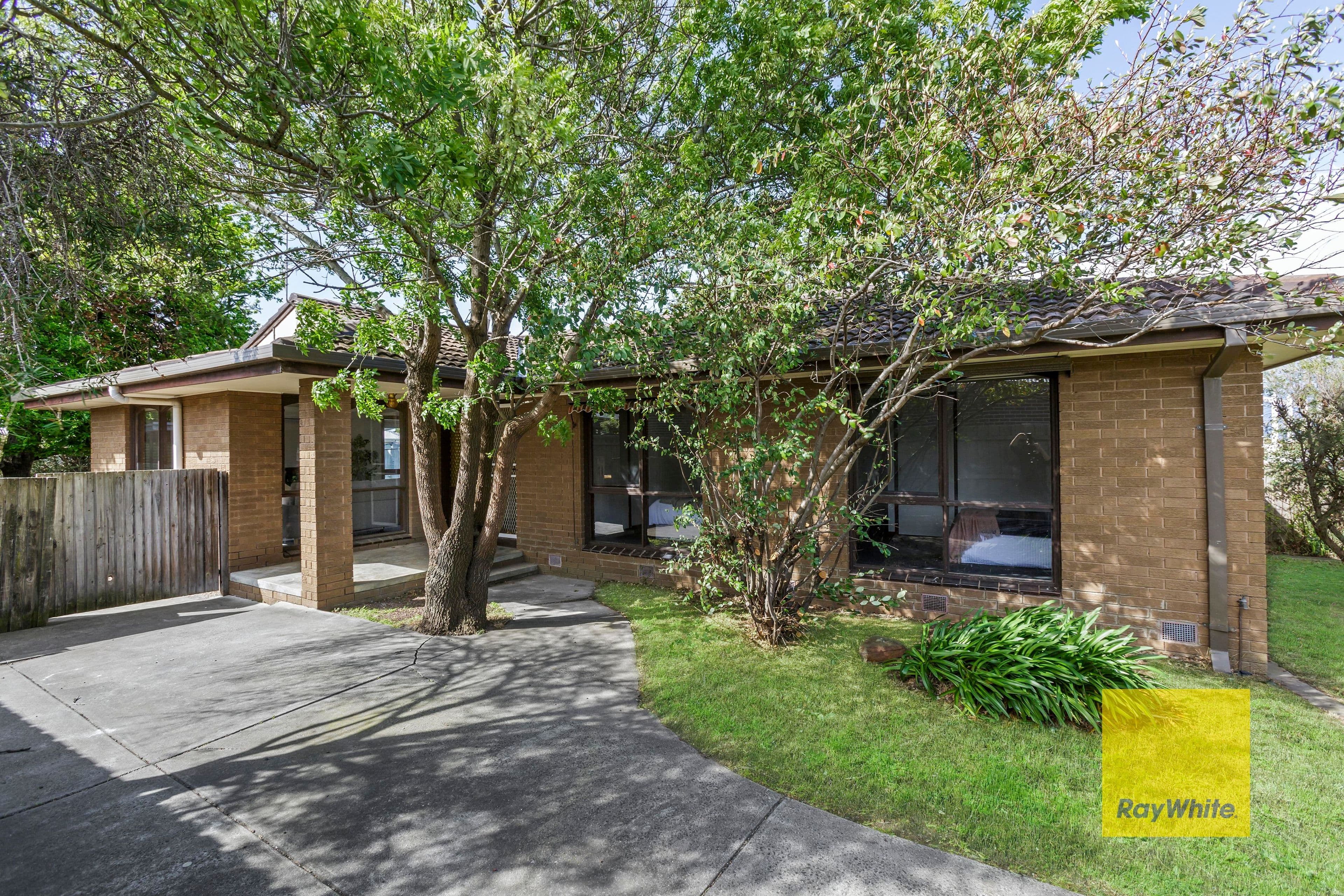 44 Laura Avenue, Belmont VIC 3216, Belmont - Image 1