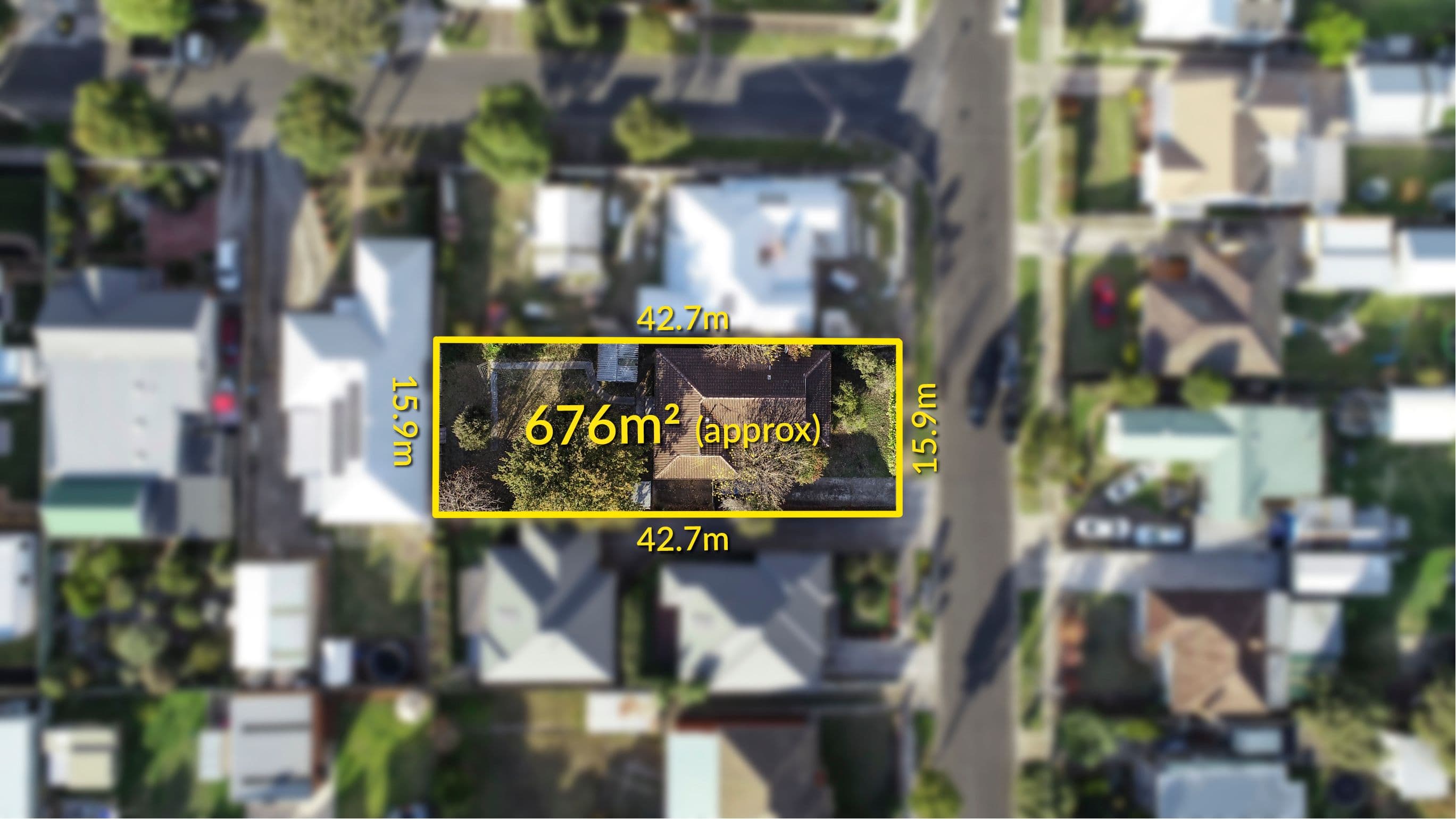 44 Laura Avenue, Belmont VIC 3216, Belmont - Thumbnail 2