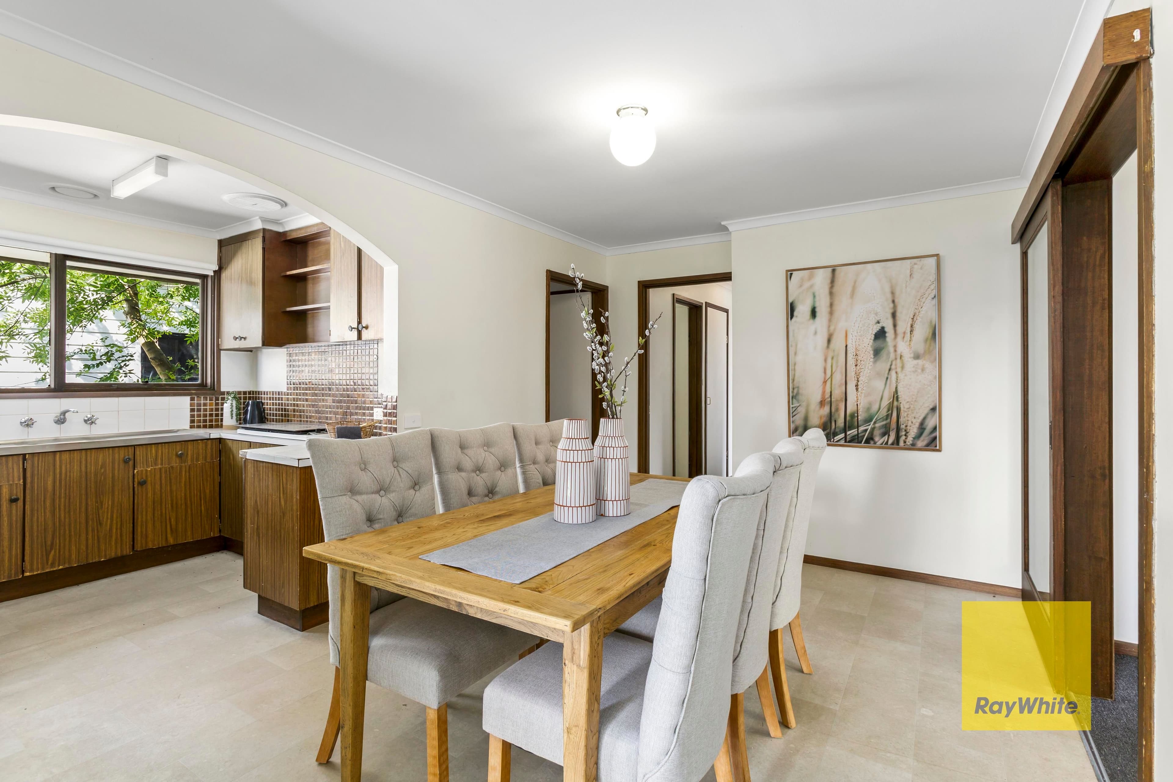 44 Laura Avenue, Belmont VIC 3216, Belmont - Thumbnail 3