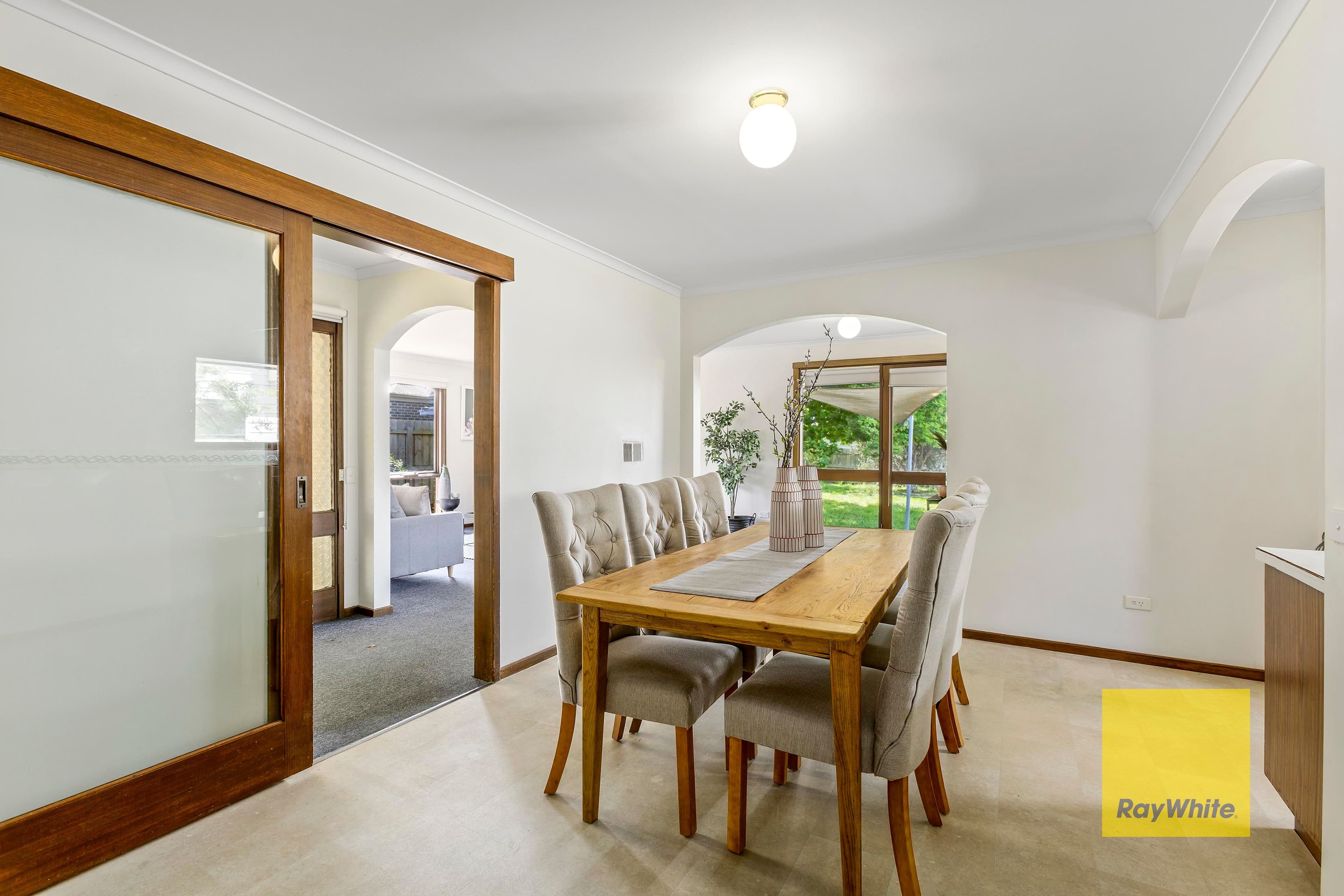 44 Laura Avenue, Belmont VIC 3216, Belmont - Thumbnail 4