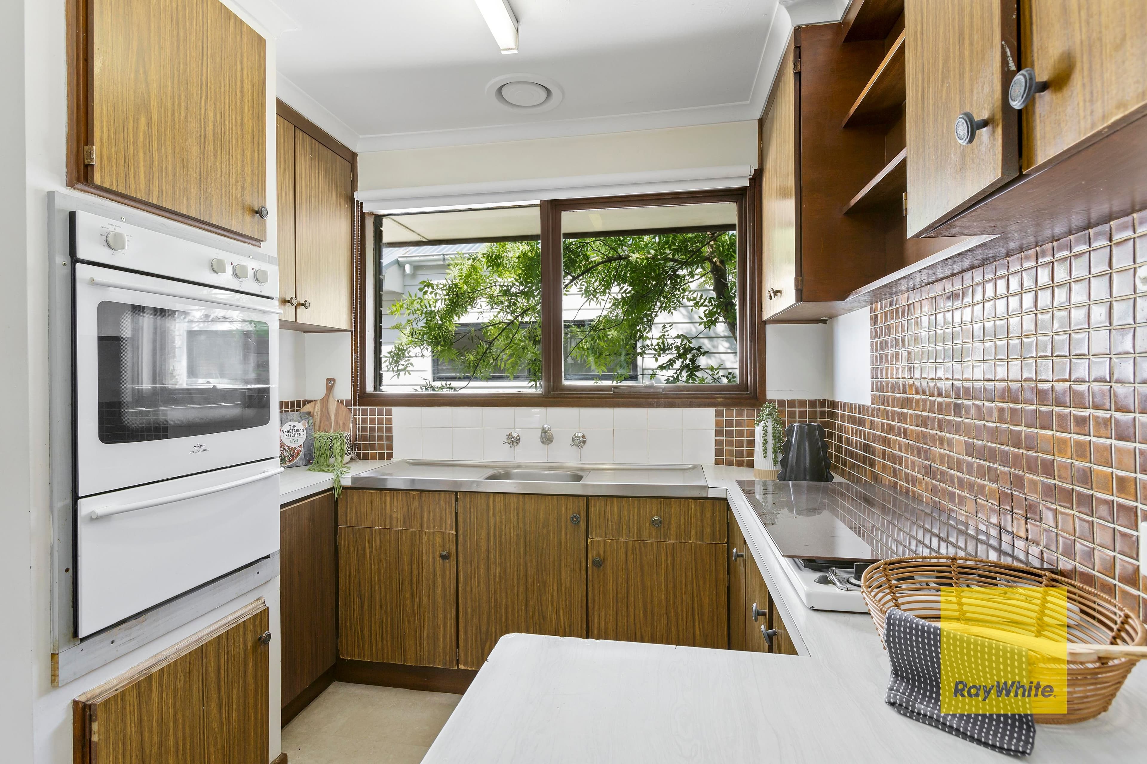 44 Laura Avenue, Belmont VIC 3216, Belmont - Thumbnail 5