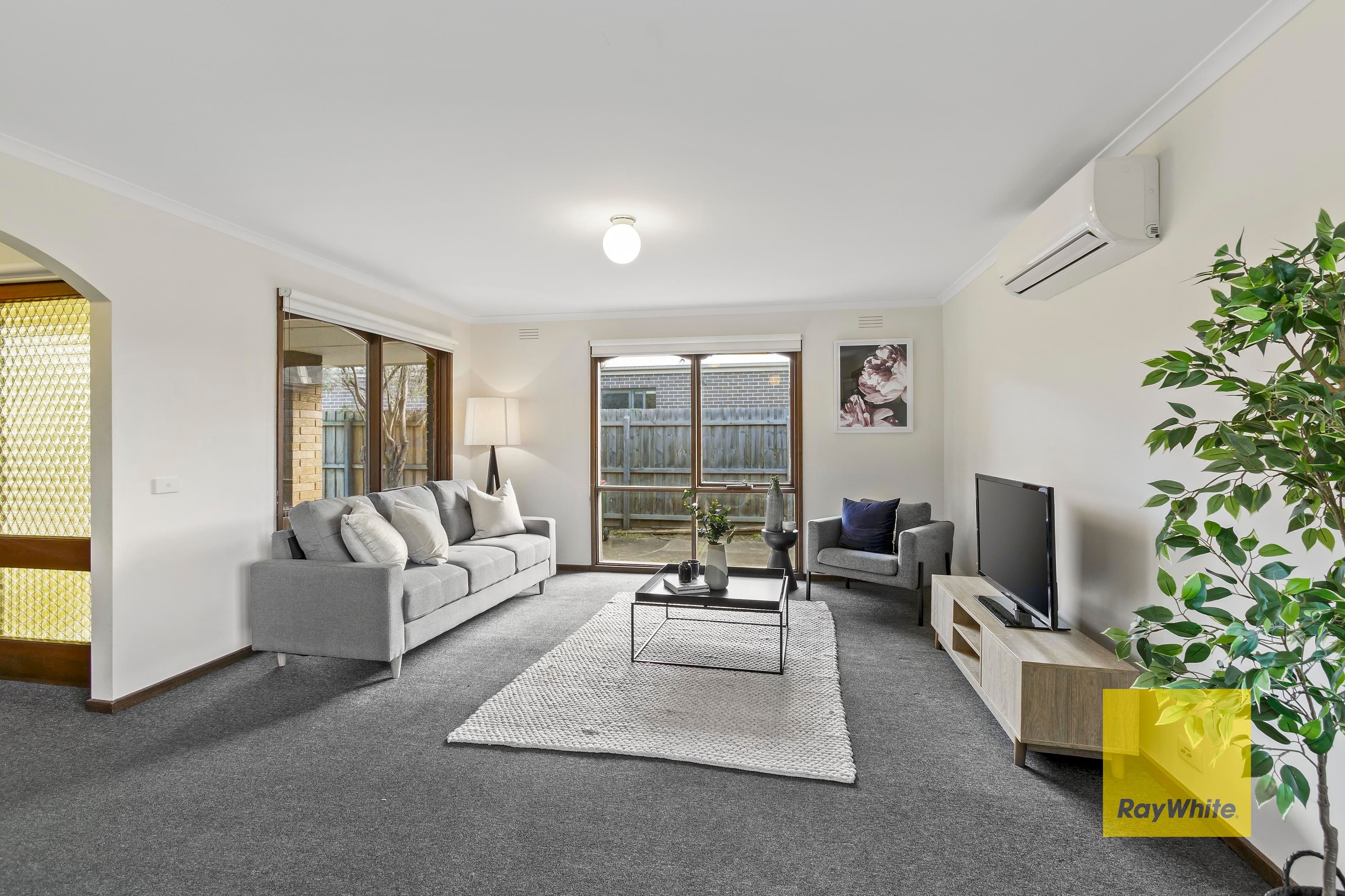 44 Laura Avenue, Belmont VIC 3216, Belmont - Thumbnail 6
