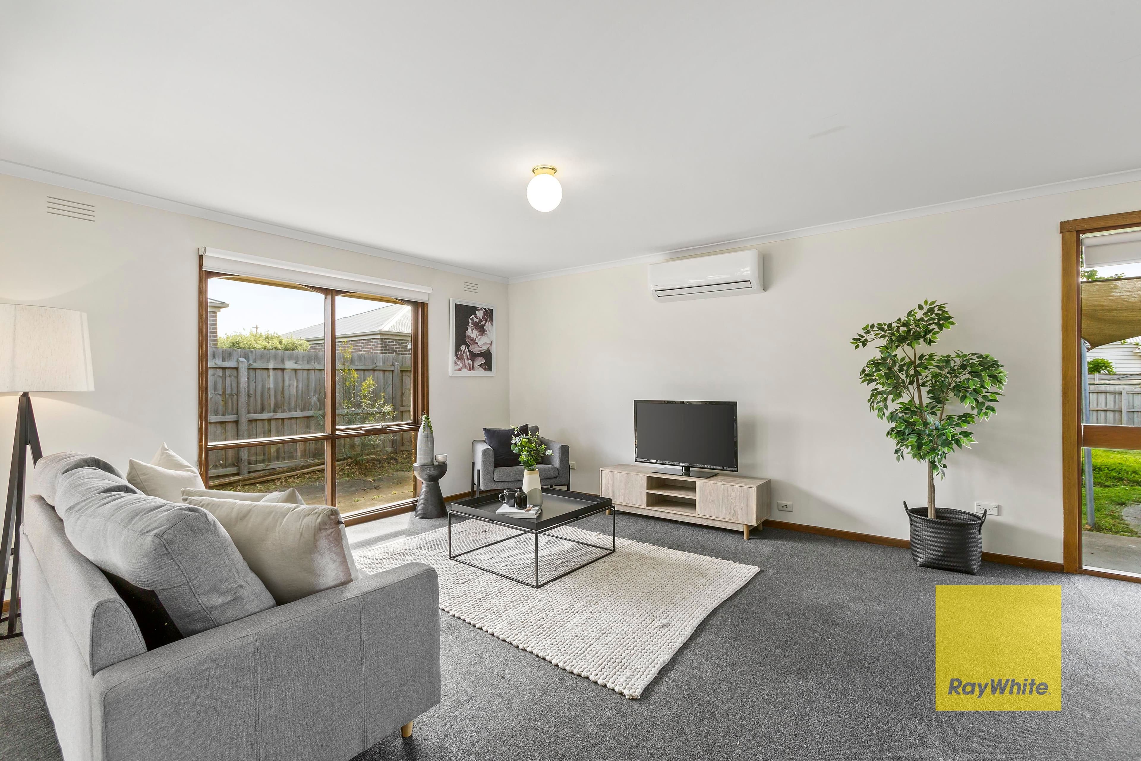 44 Laura Avenue, Belmont VIC 3216, Belmont - Thumbnail 7