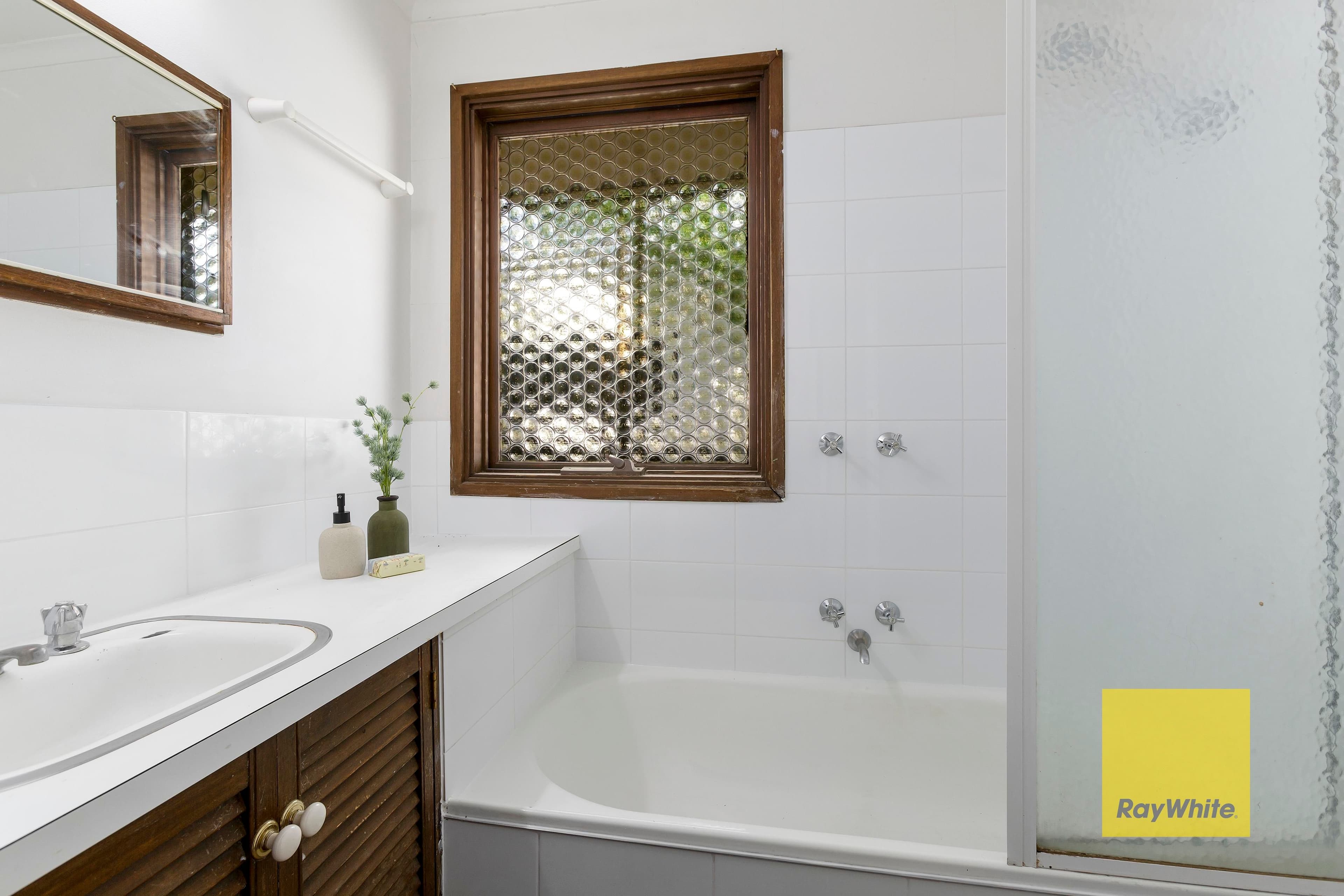 44 Laura Avenue, Belmont VIC 3216, Belmont - Thumbnail 8