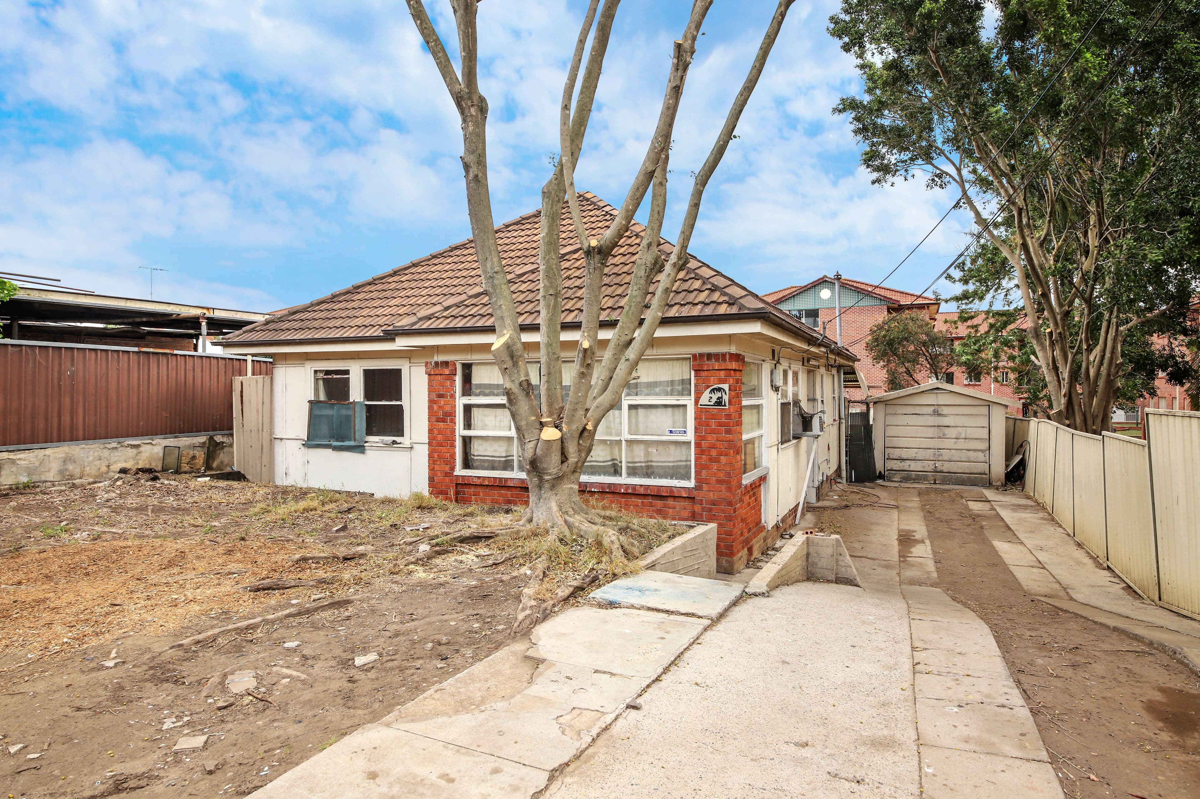 2 Dellwood Street, Bankstown - Image 1
