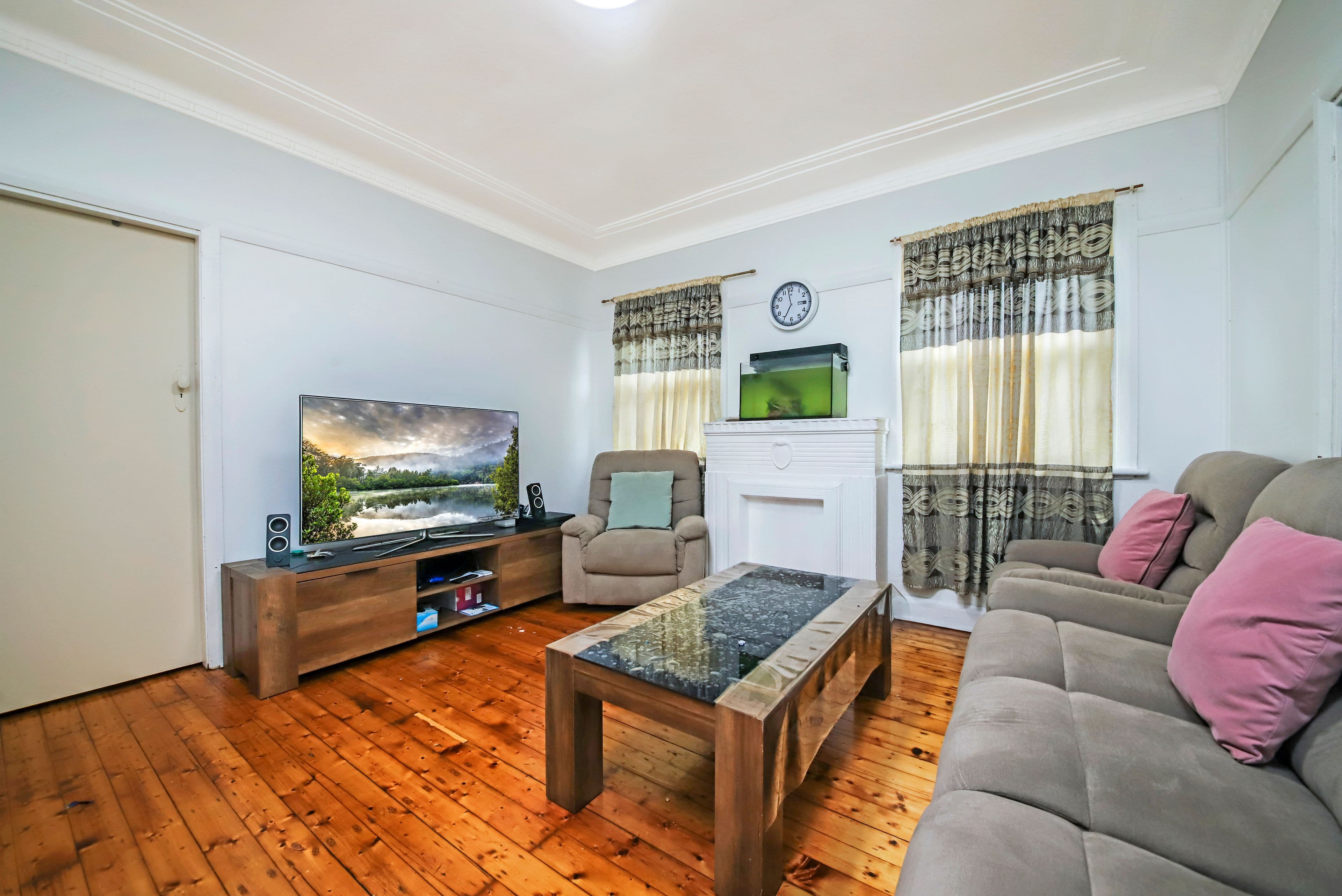 2 Dellwood Street, Bankstown - Thumbnail 2