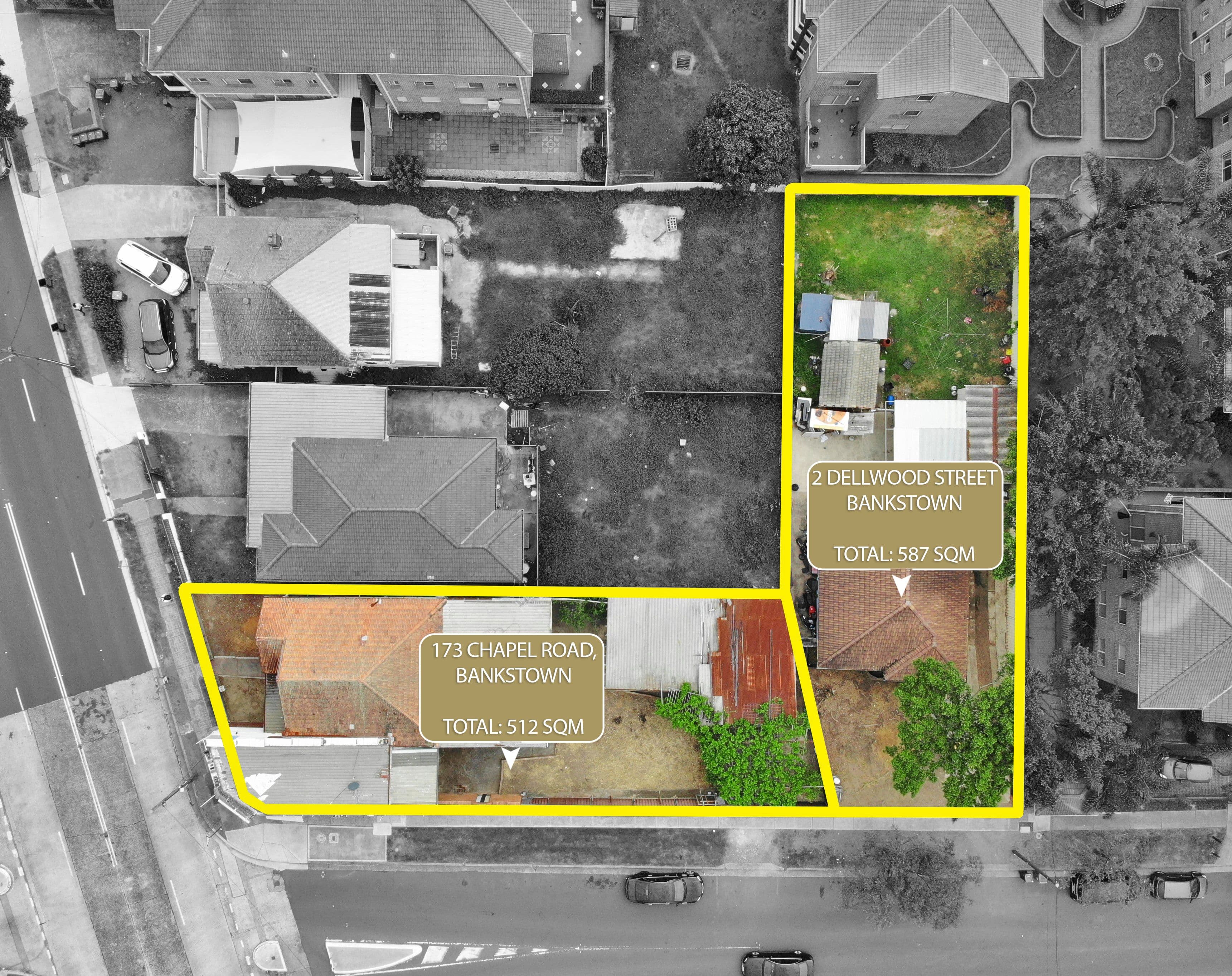 2 Dellwood Street, Bankstown - Thumbnail 5