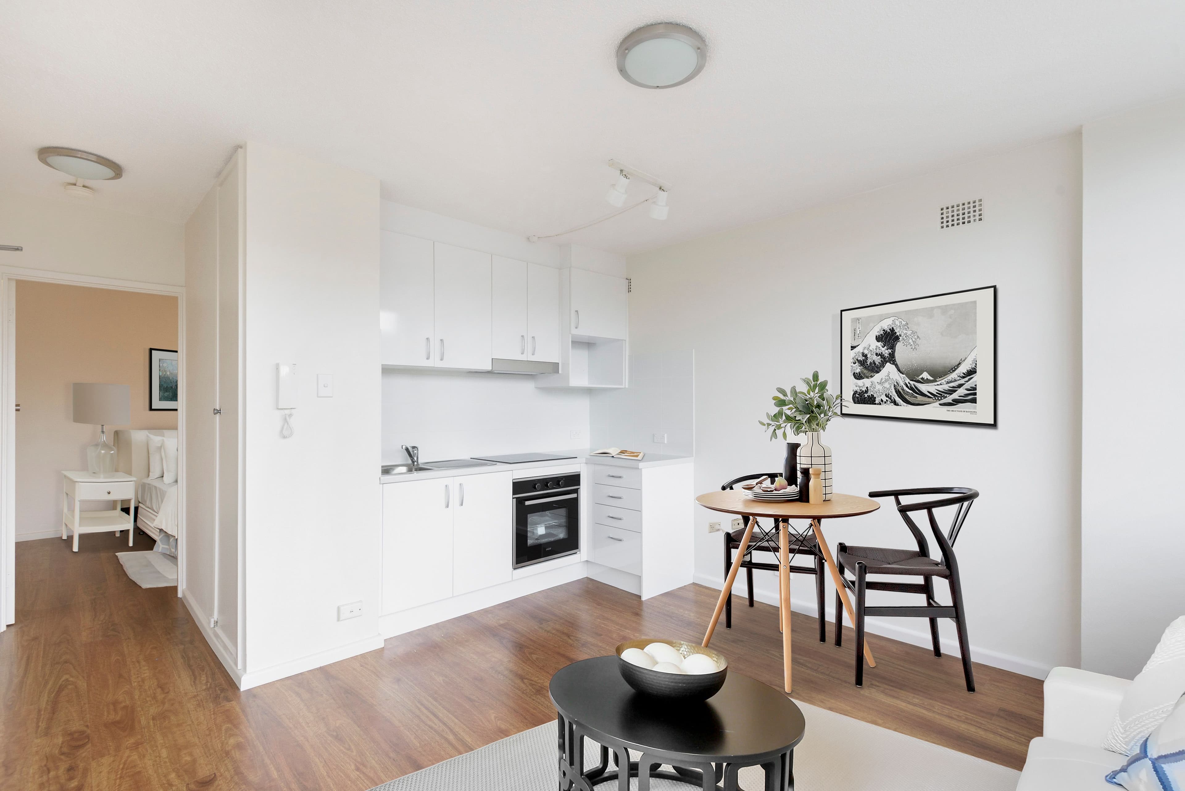 36A Park Avenue, Mosman NSW 2088, Mosman - Image 1