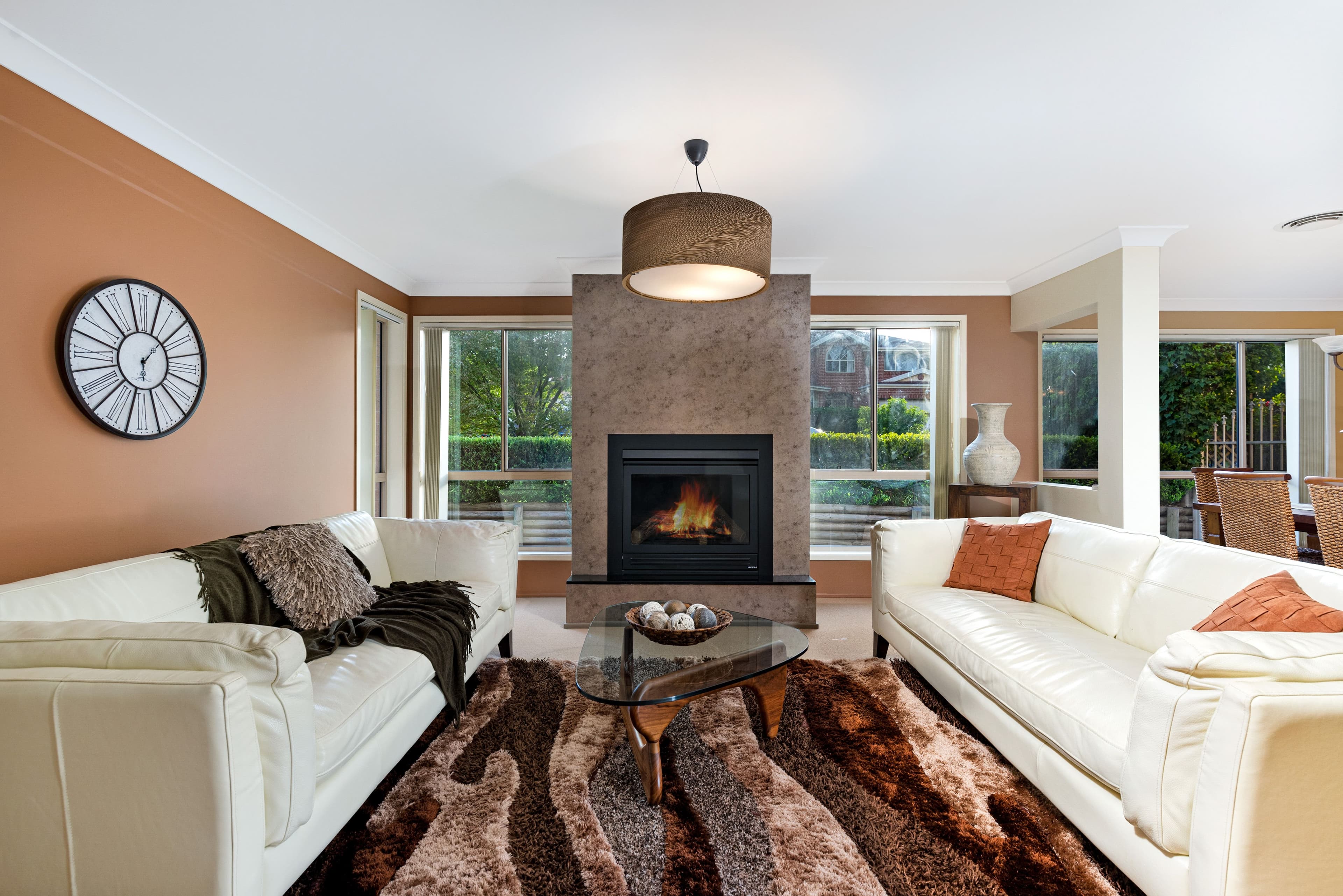 4 Briana Court, Kellyville NSW 2155, Kellyville - Thumbnail 2
