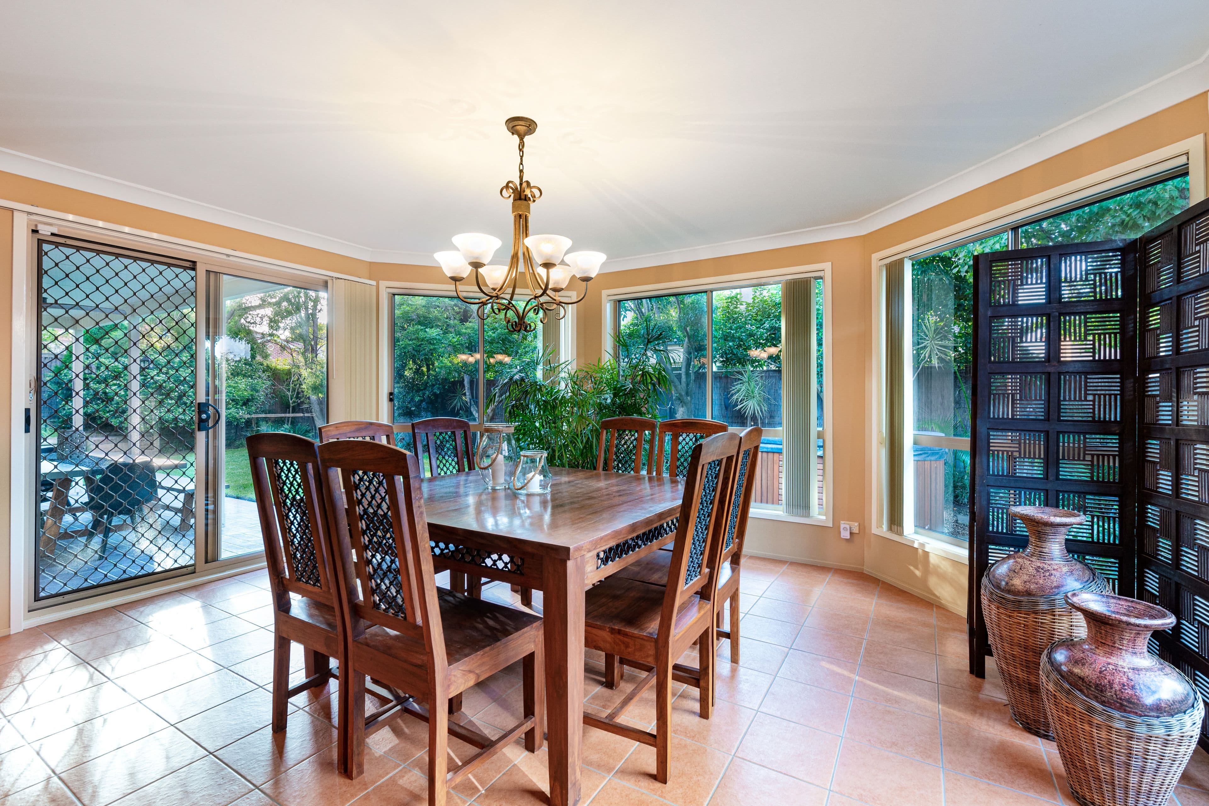 4 Briana Court, Kellyville NSW 2155, Kellyville - Thumbnail 5