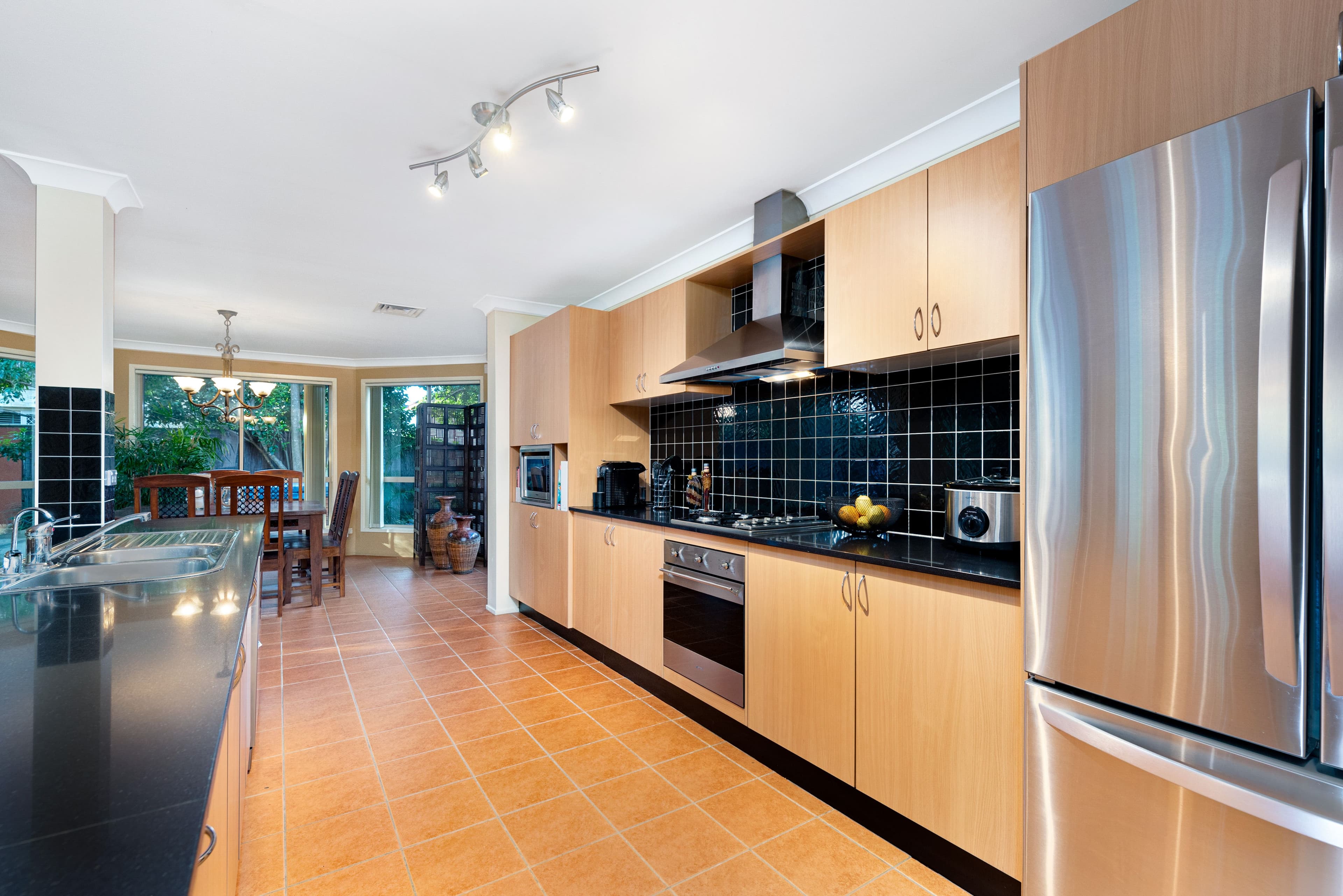4 Briana Court, Kellyville NSW 2155, Kellyville - Thumbnail 6