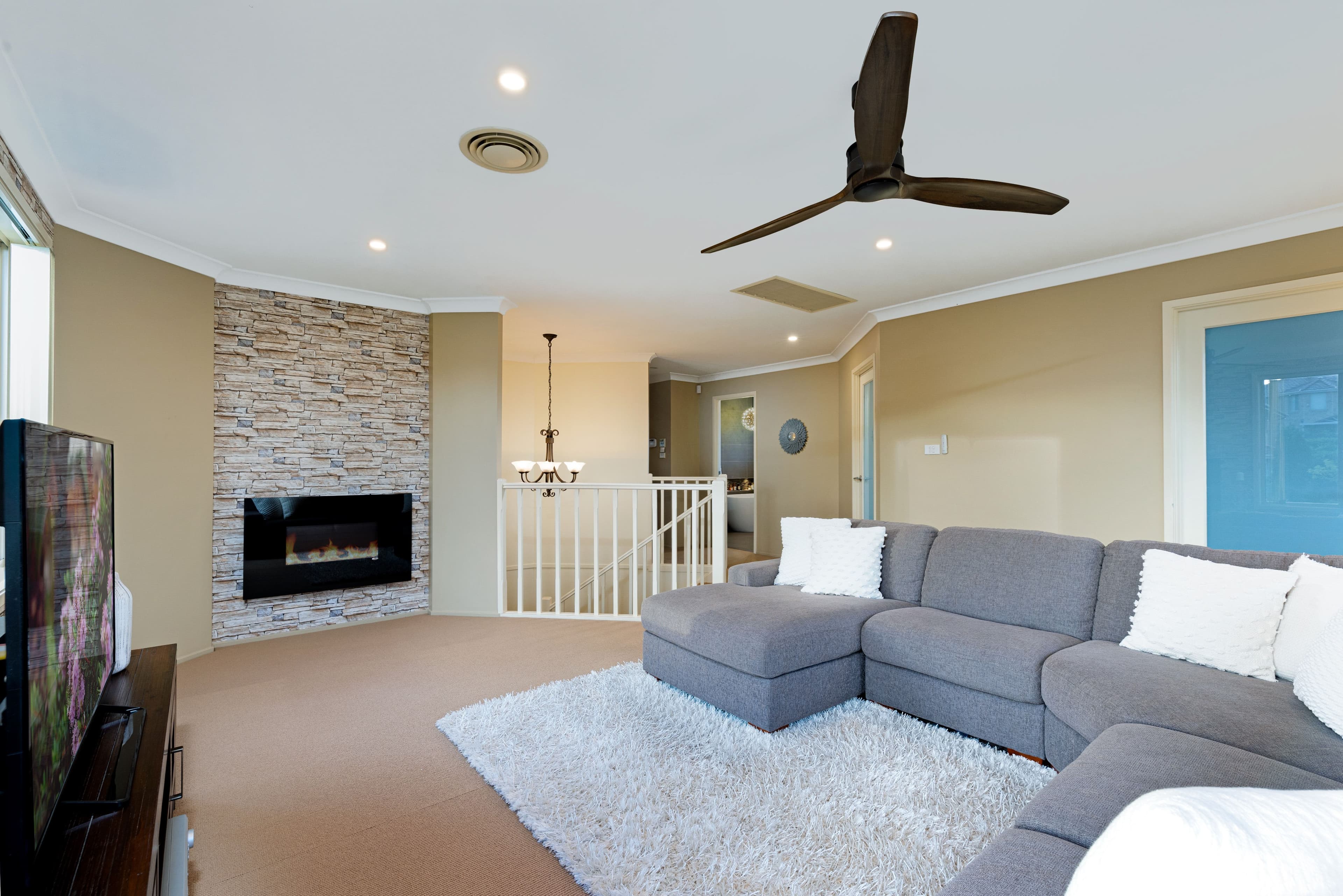 4 Briana Court, Kellyville NSW 2155, Kellyville - Thumbnail 7