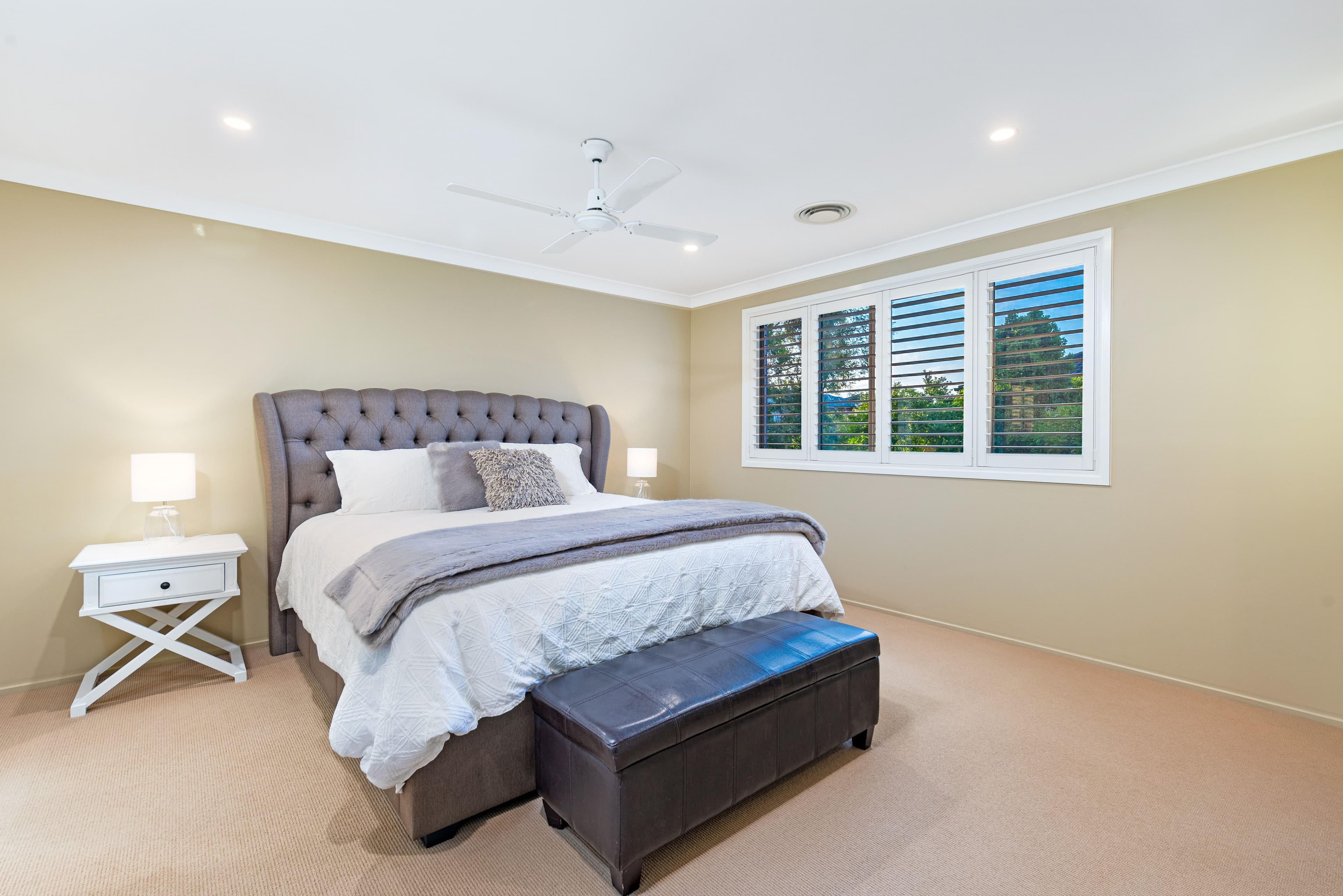 4 Briana Court, Kellyville NSW 2155, Kellyville - Thumbnail 8