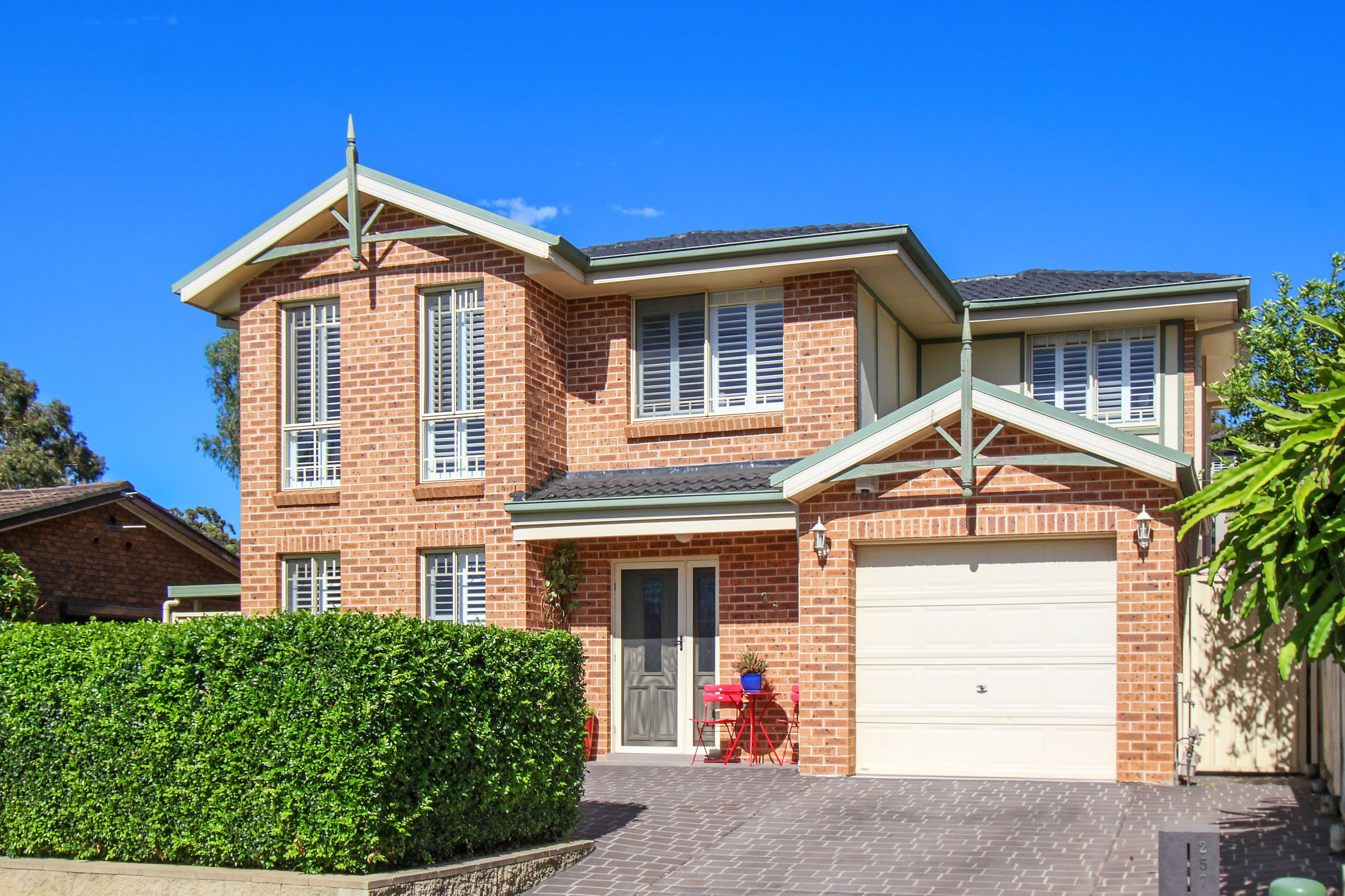 257 Wilson Road, Green Valley NSW 2168, Green Valley - Image 1