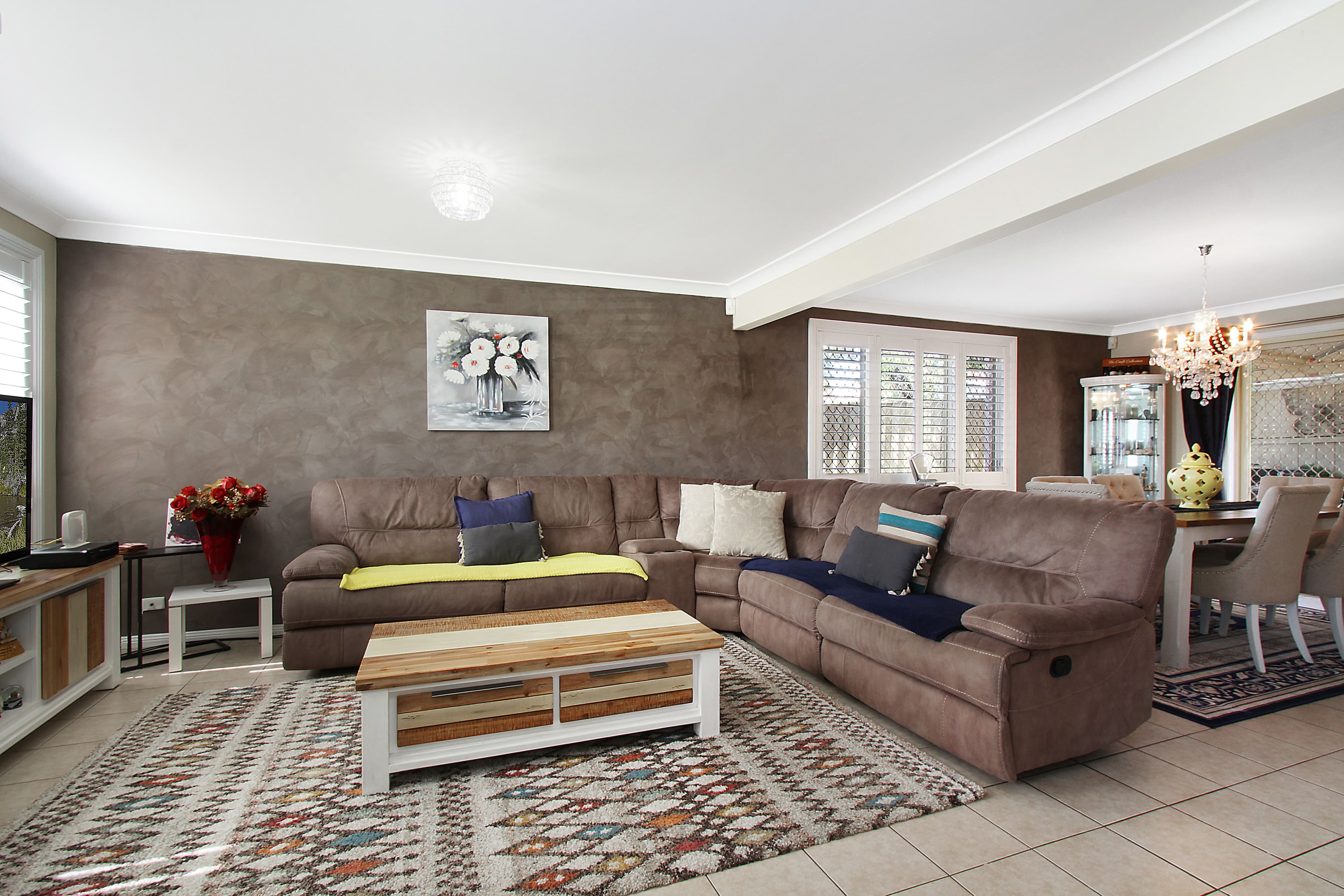 257 Wilson Road, Green Valley NSW 2168, Green Valley - Thumbnail 2