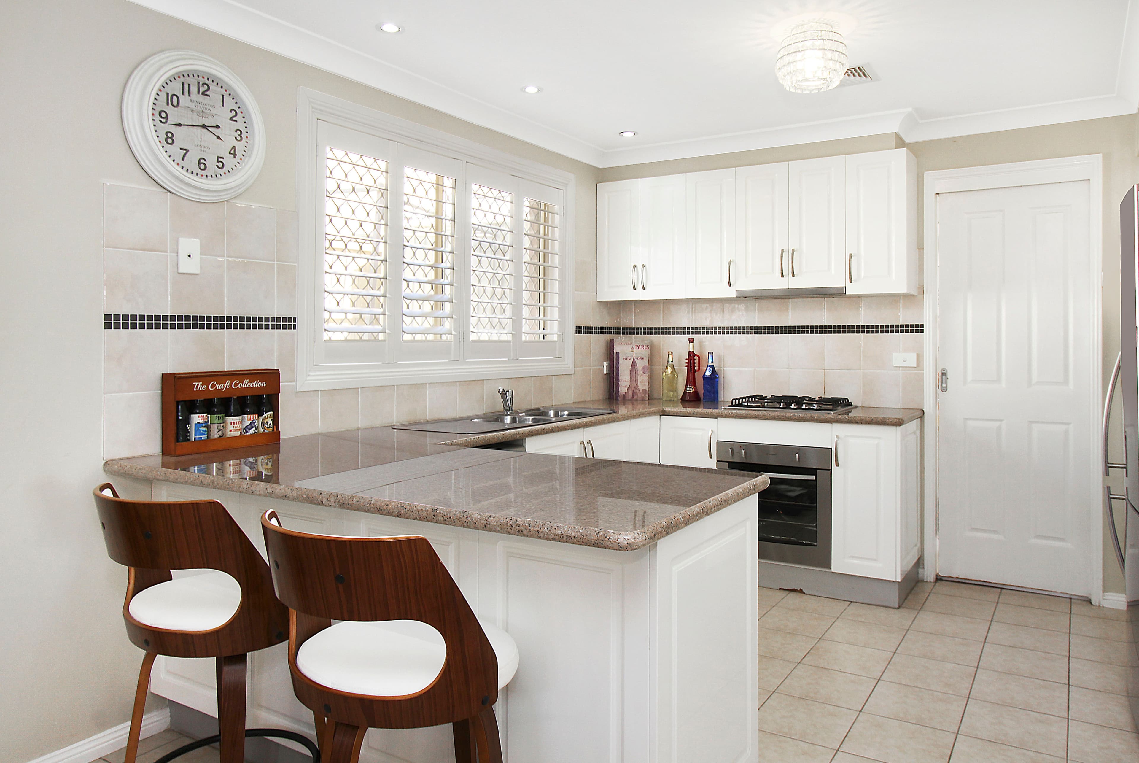 257 Wilson Road, Green Valley NSW 2168, Green Valley - Thumbnail 3
