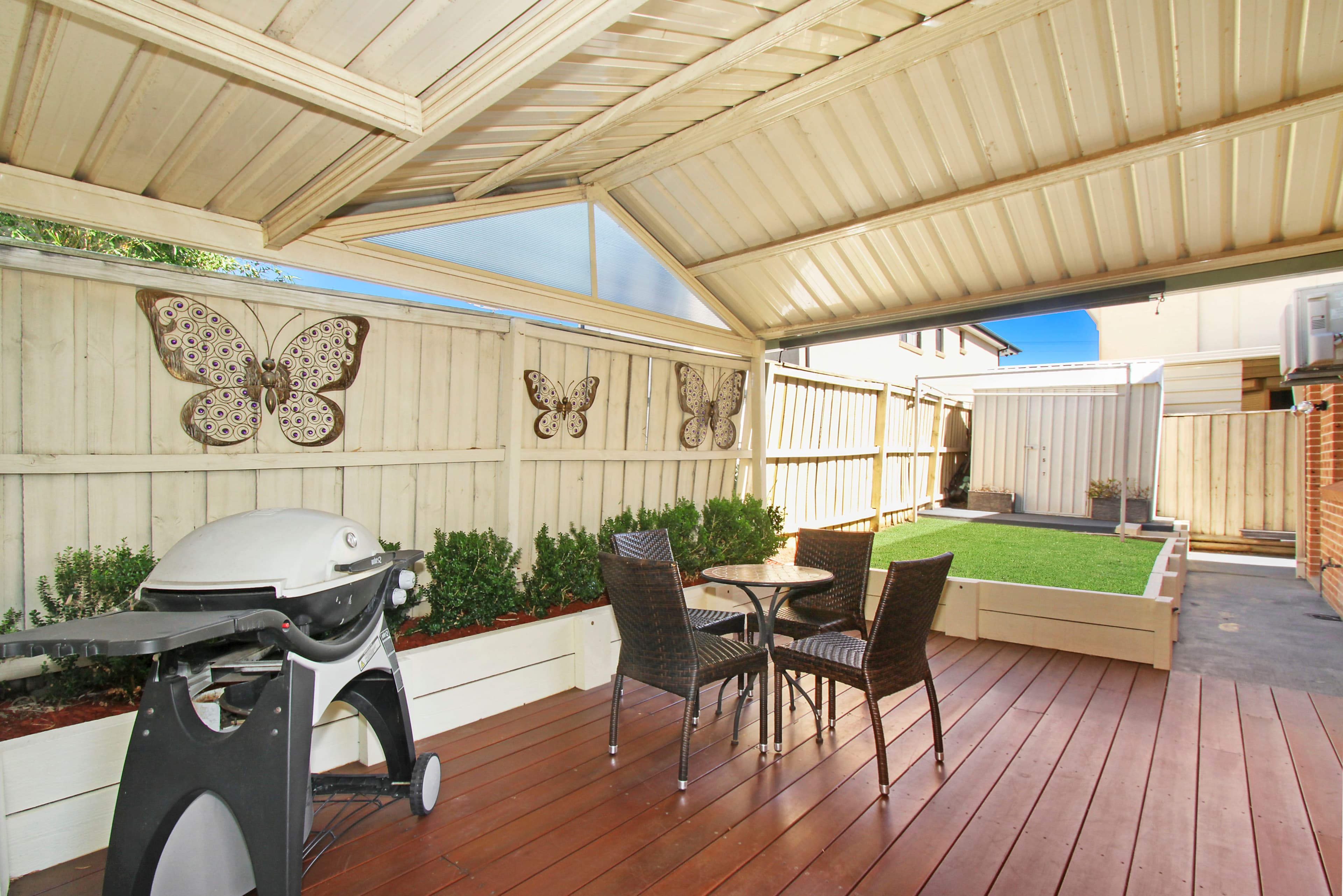 257 Wilson Road, Green Valley NSW 2168, Green Valley - Thumbnail 4